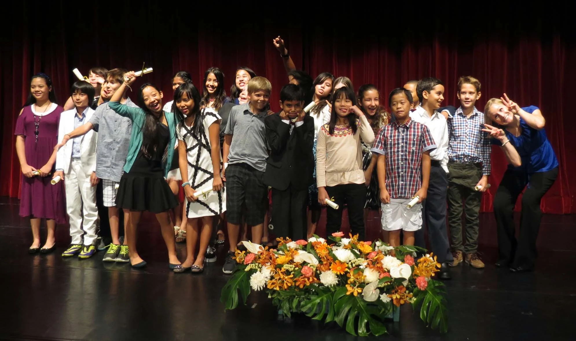 2014 Cokie's 5th Grade Graduation at ISB (23).JPG