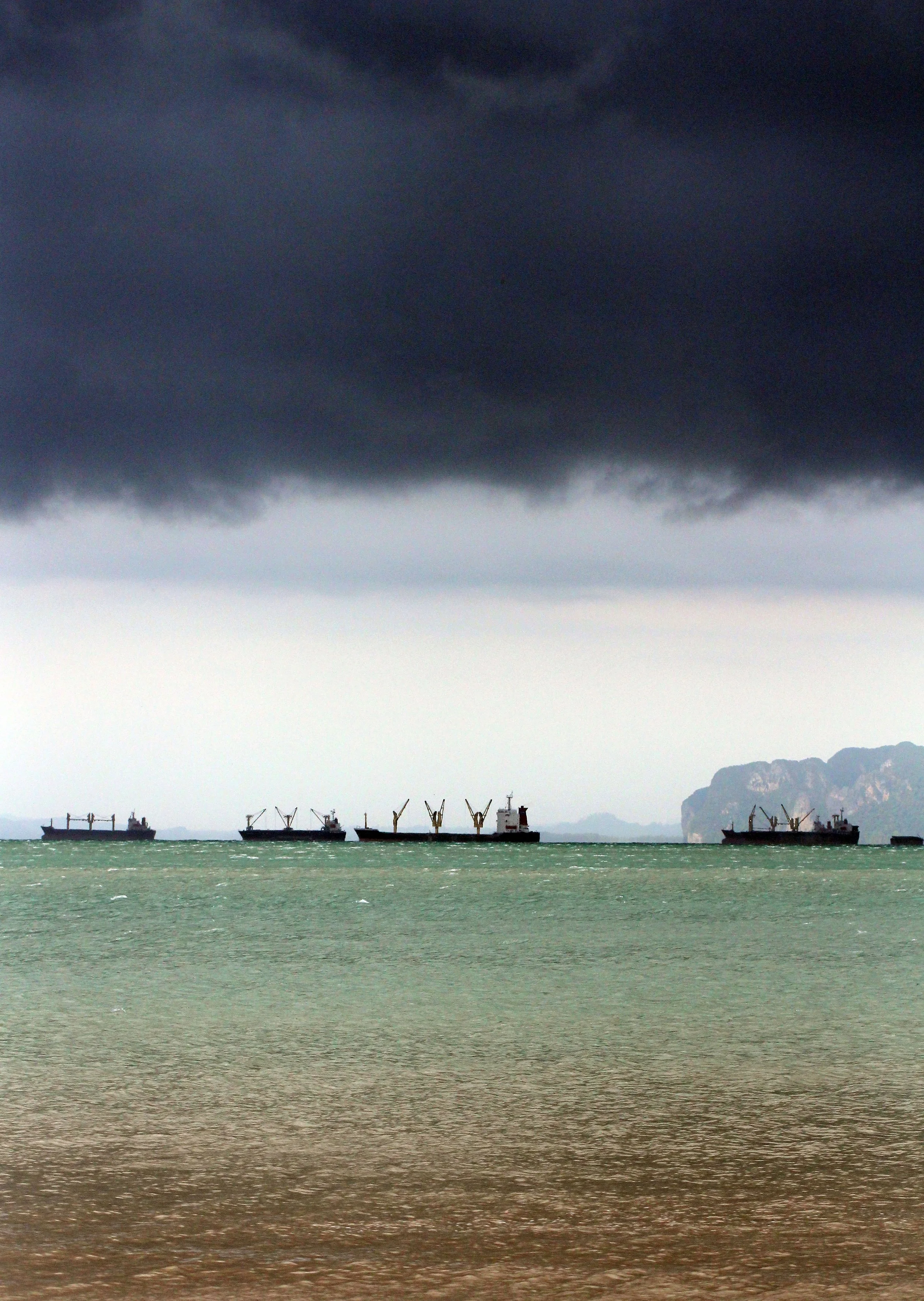 2015 Koh Lanta Summer Misc Images (535).JPG