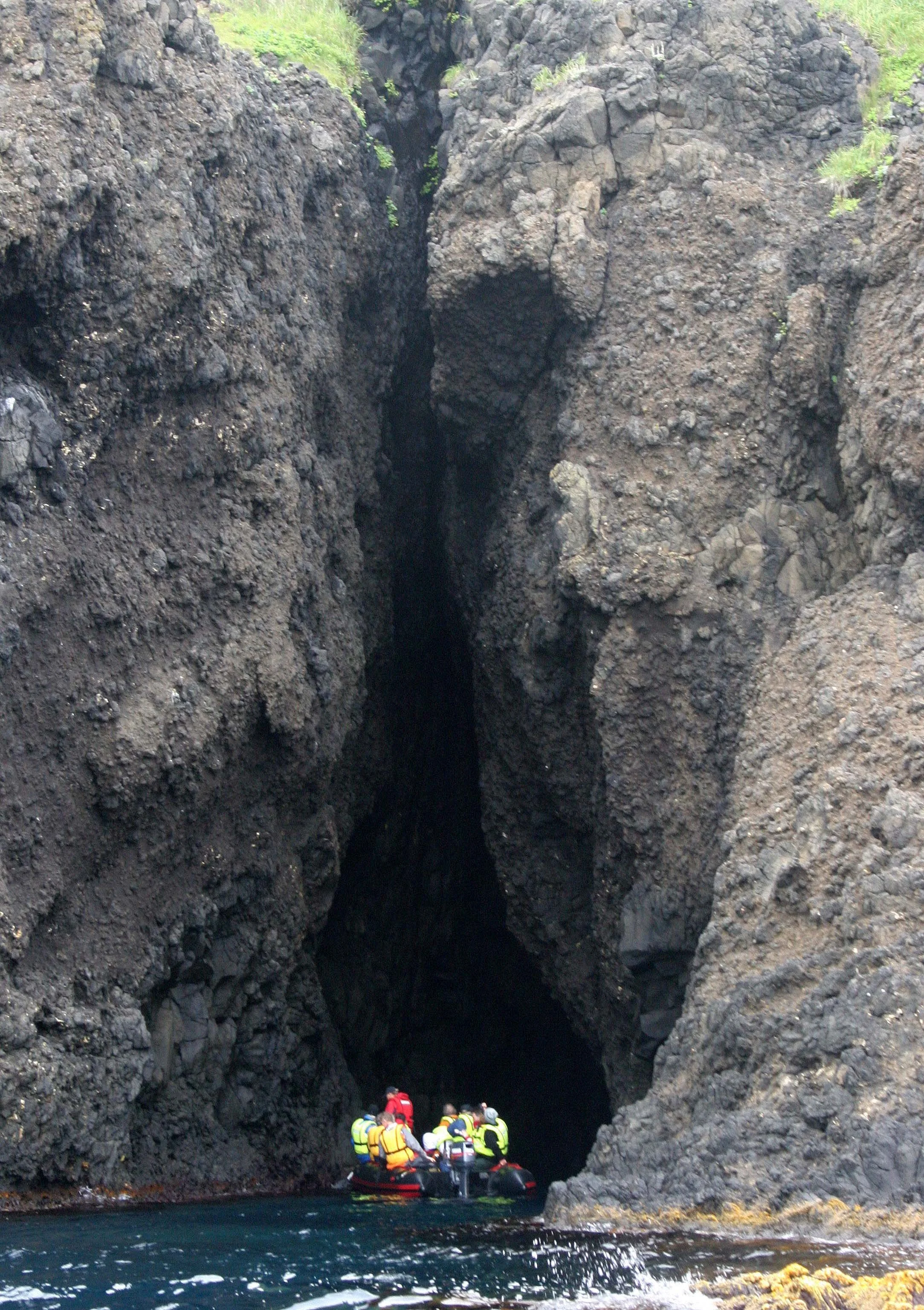 KURIL ISLANDS - VIEWS LANDSCAPES AND GEOLOGY (162).jpg