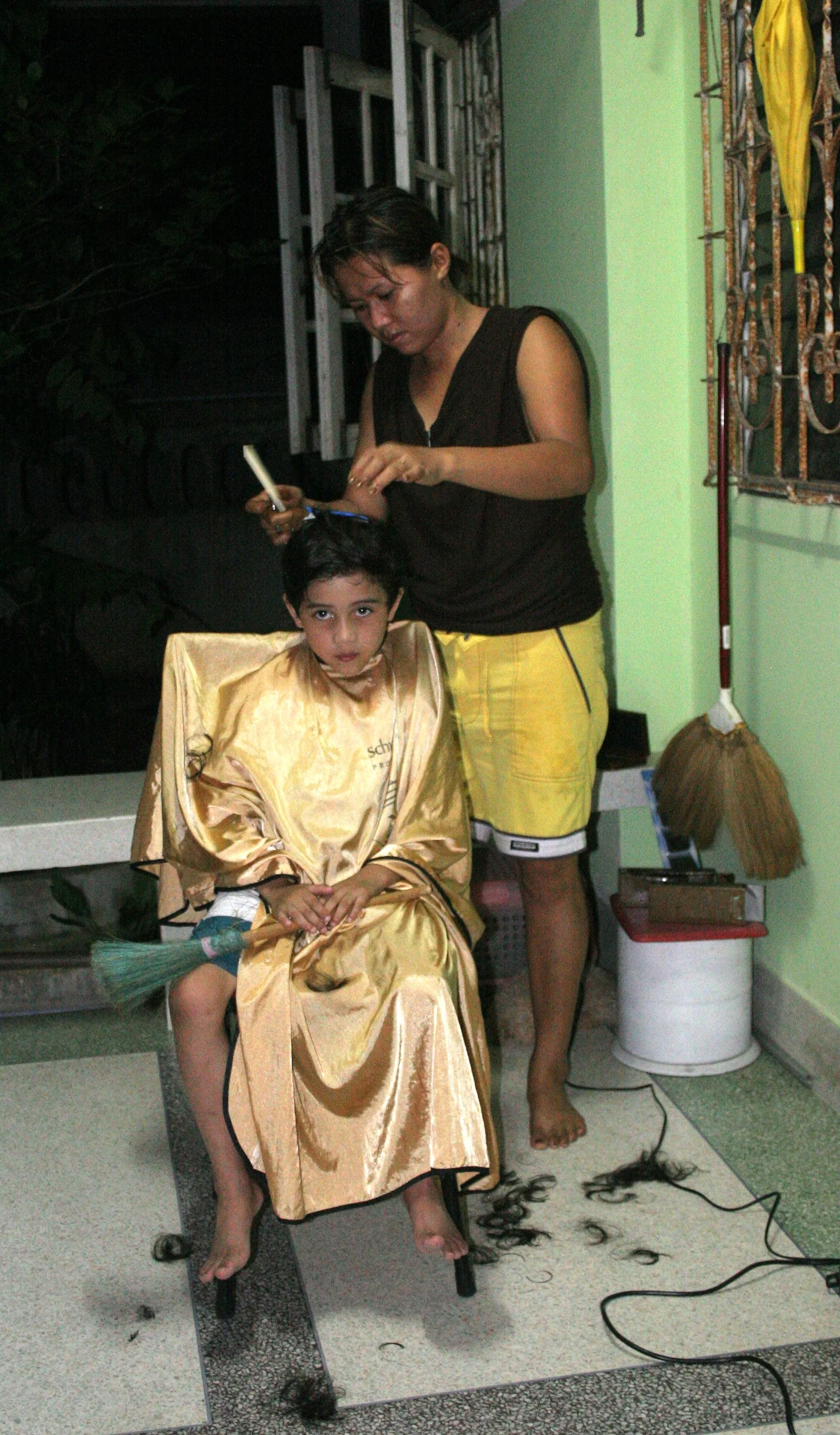 2008 Nakhonsithammarat Summer Trip (19).JPG