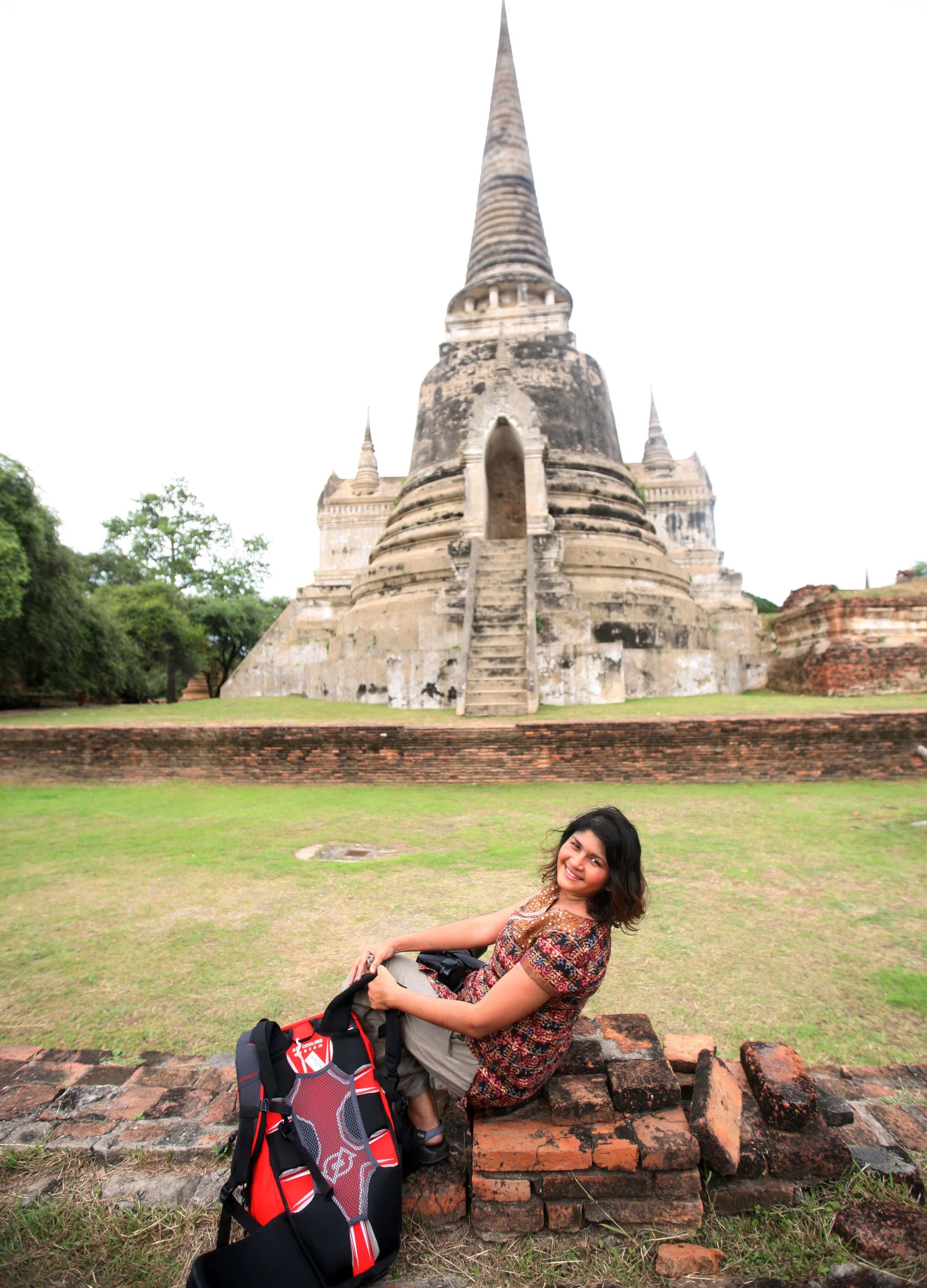 2013 Ayutthaya ISB Passion Day (88).JPG