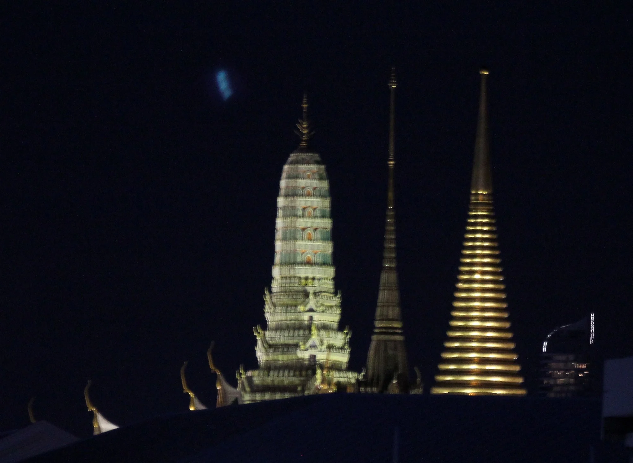 2020 Bangkok Scenes on Motorcycle Ride with Cokie Chula too (268).JPG