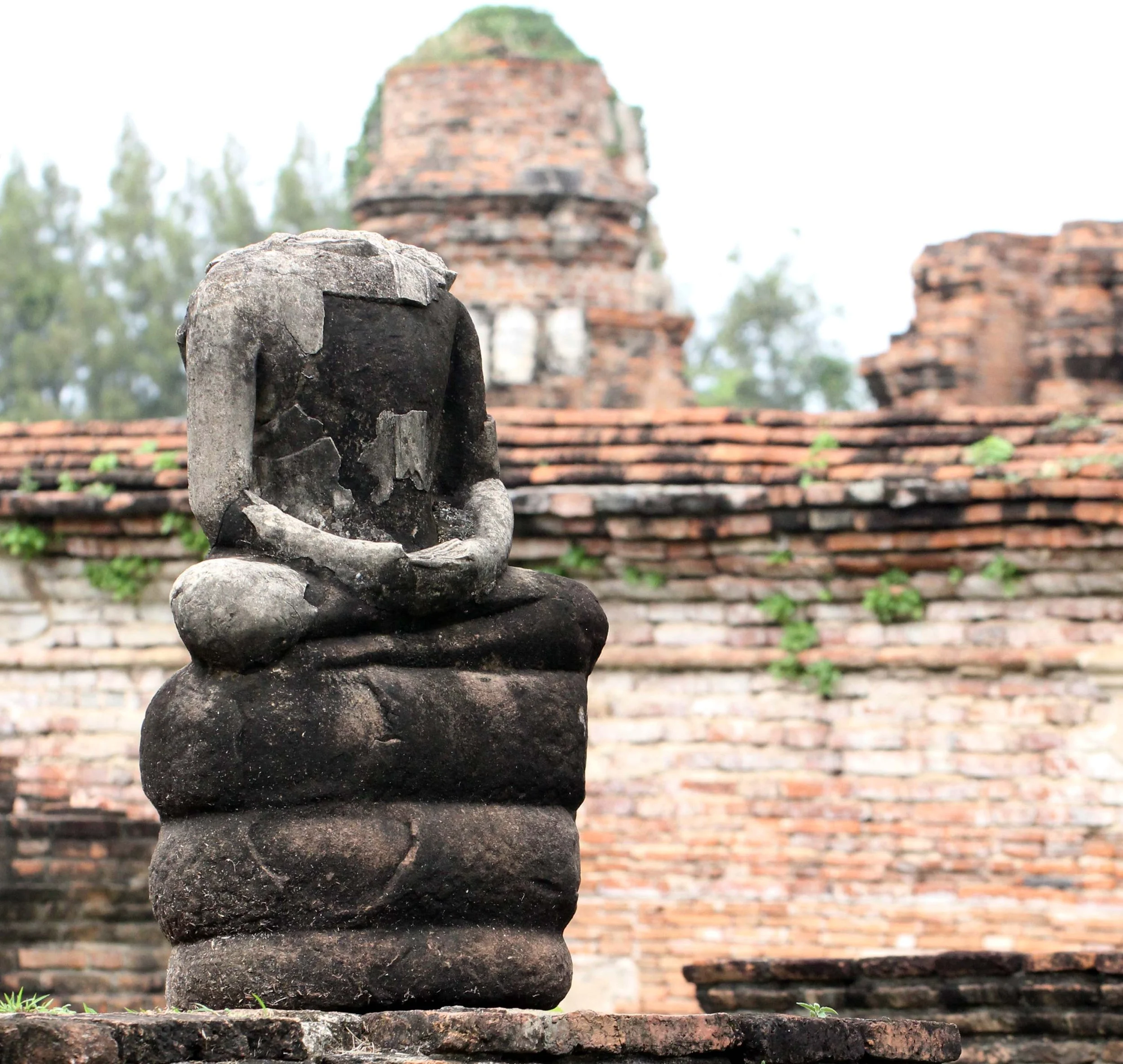 AYUTTHAYA - PASSION DAY - SOM (264).JPG