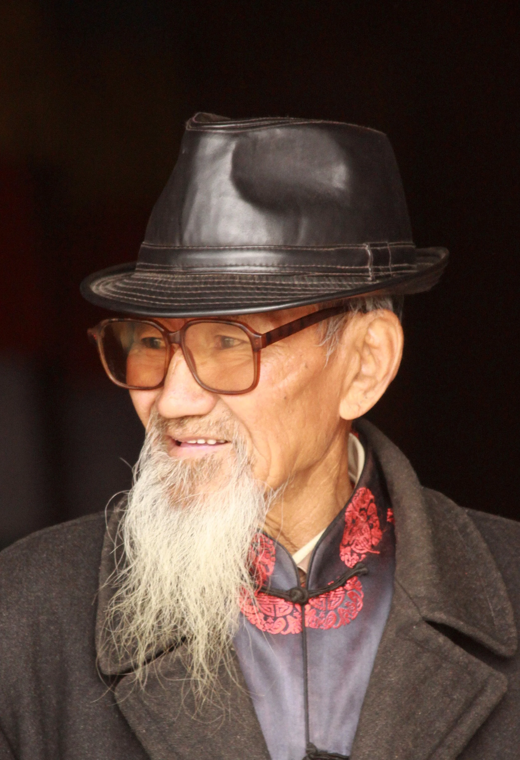 KULUN QI INNER MONGOLIA CHINA - HUREE BANNER TEMPLE (81).JPG