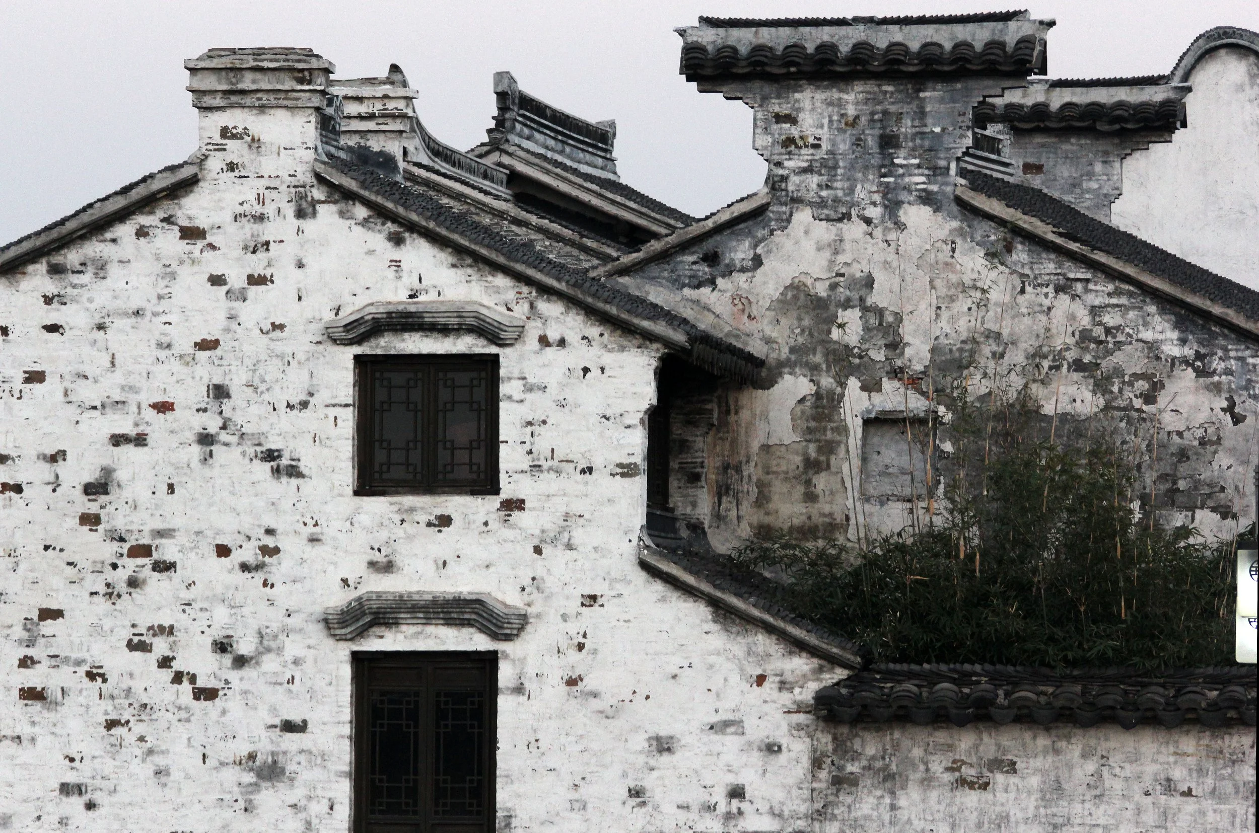 WUXI - LINDEN CENTER (1).JPG