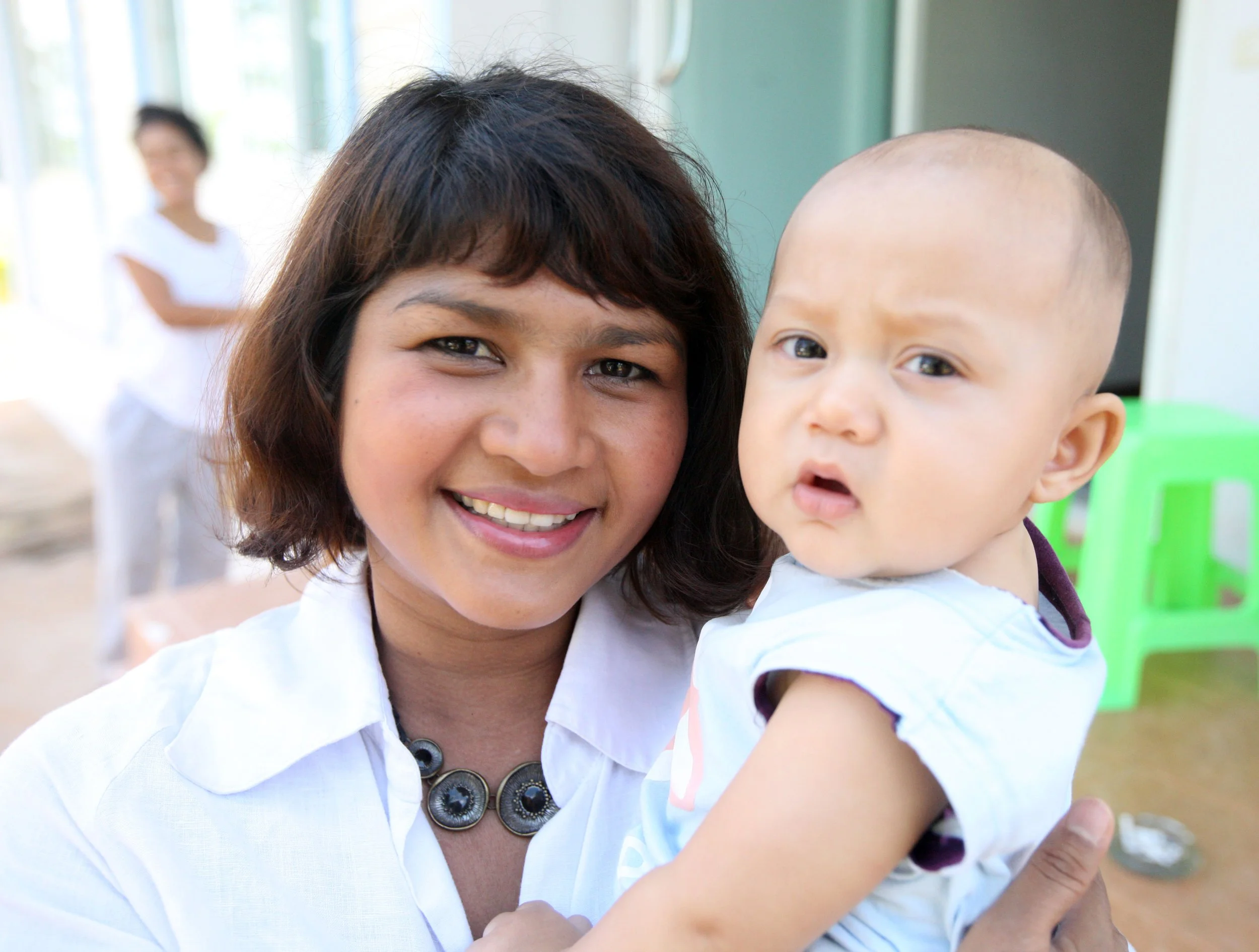 2014 Nakhon Ratchasima Korat Visit Taya and Kevin (76).JPG