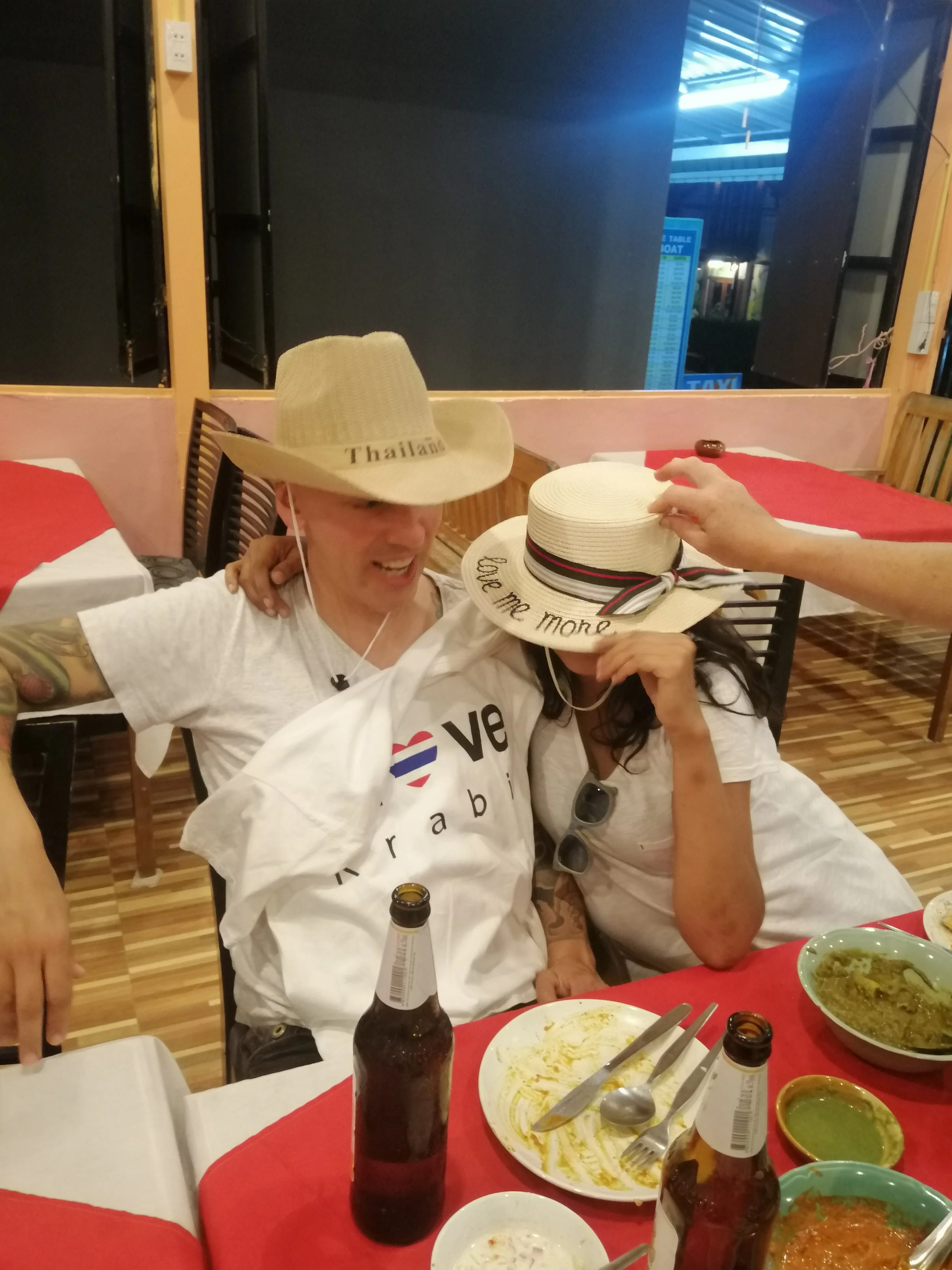 2019 Koh Lanta Summer Trip (23).jpg