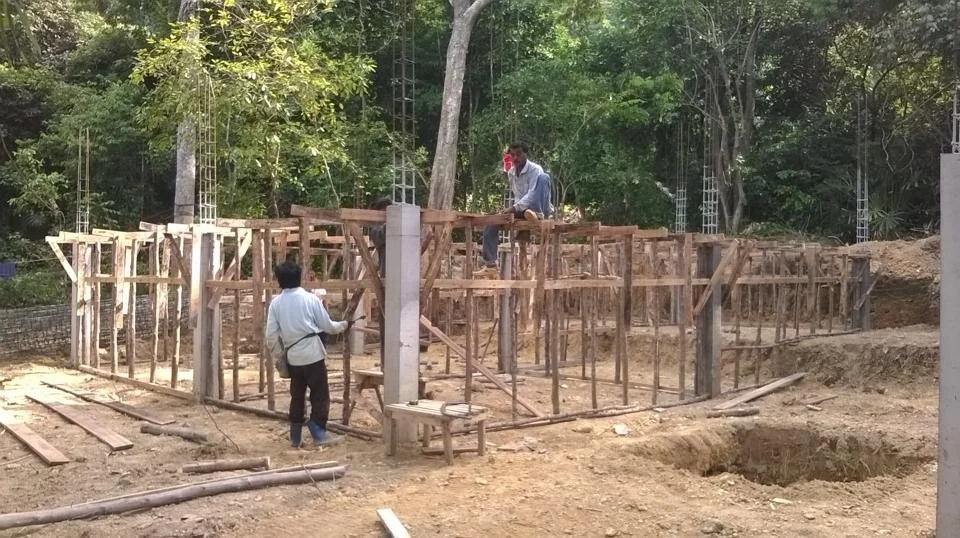 2014 Koh Lanta Build (29).jpg