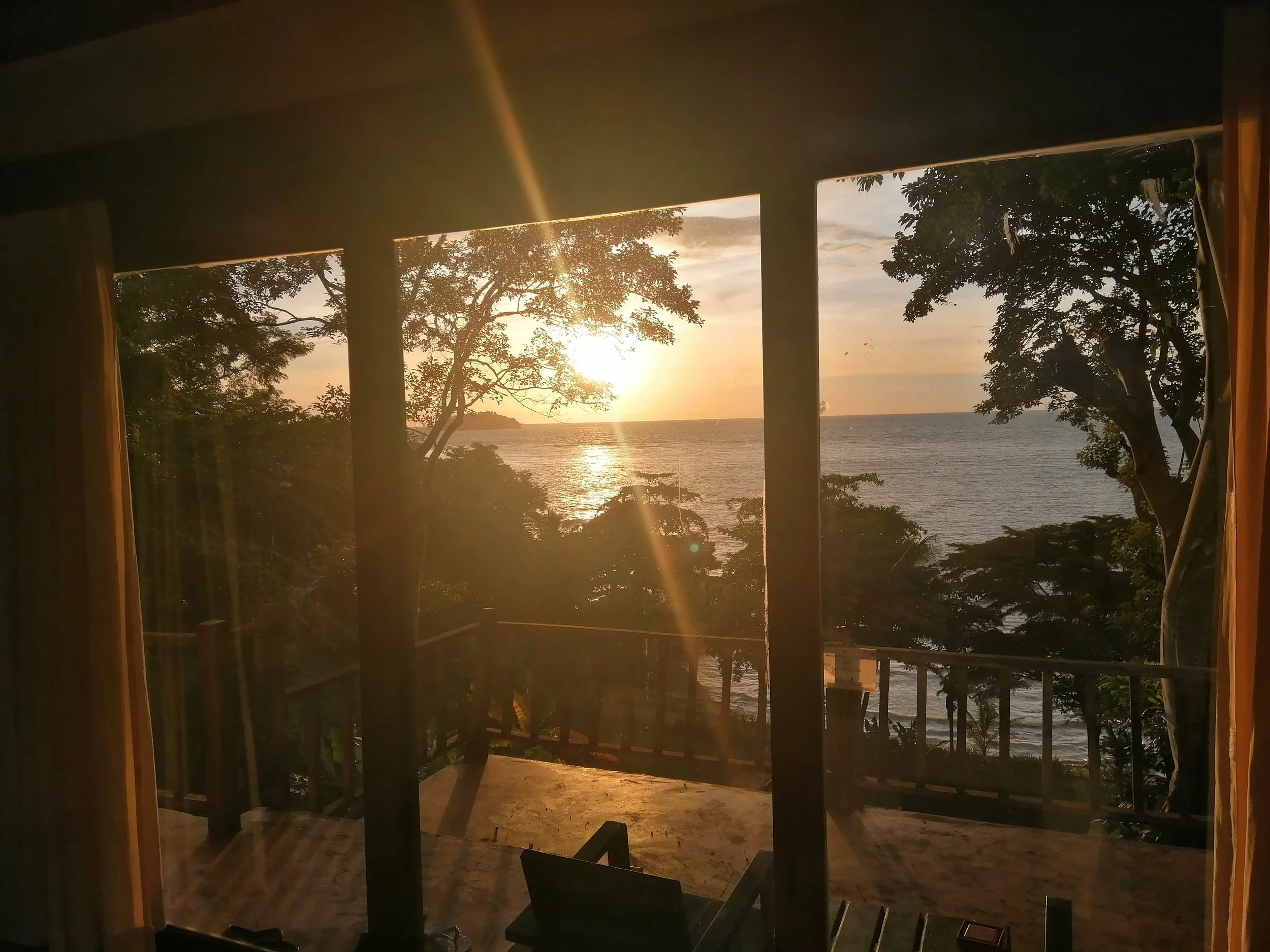 2019 Koh Chang Summer Road Trip (10).jpg