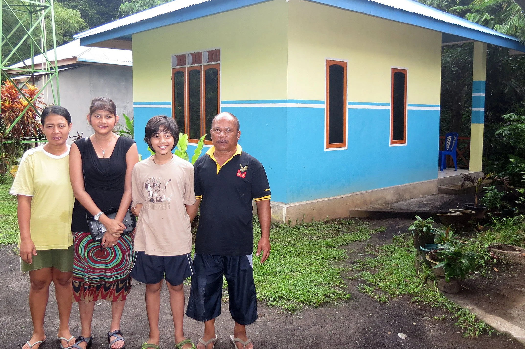 TANGKOKO NATIONAL PARK, SULAWESI INDONESIA  (32).JPG