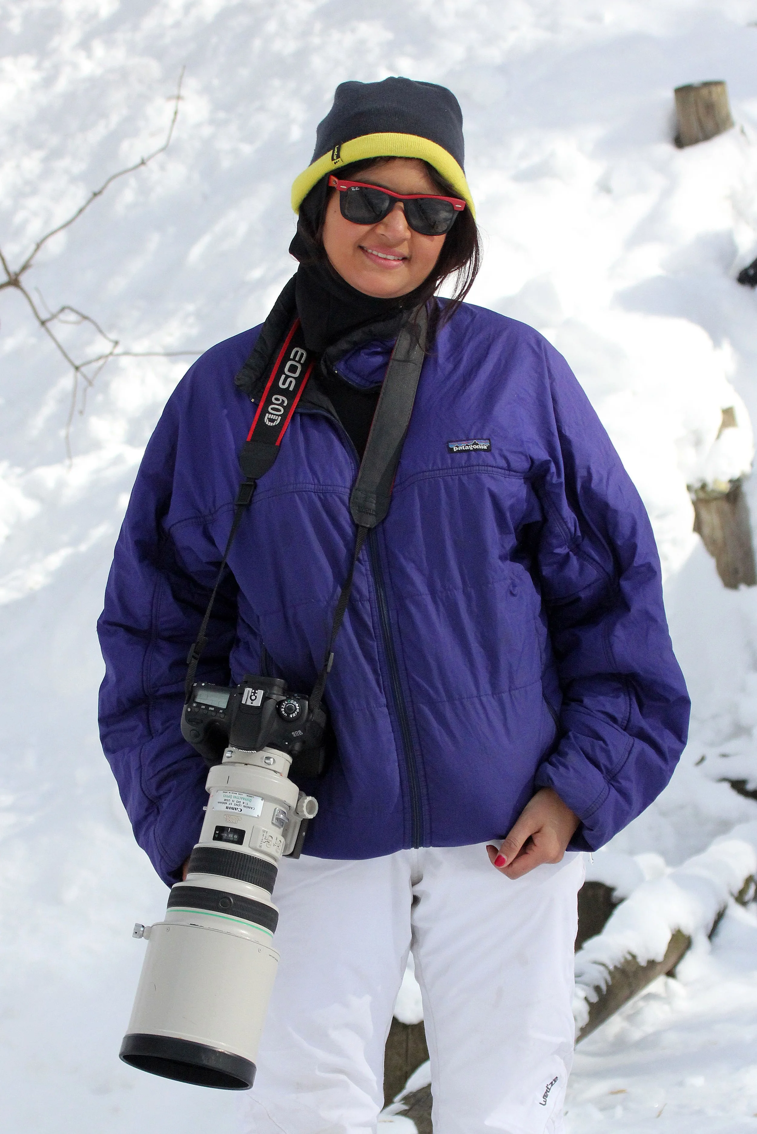 KINOHIROBA PARK - ABASHIRI - HOKKAIDO JAPAN (16).JPG