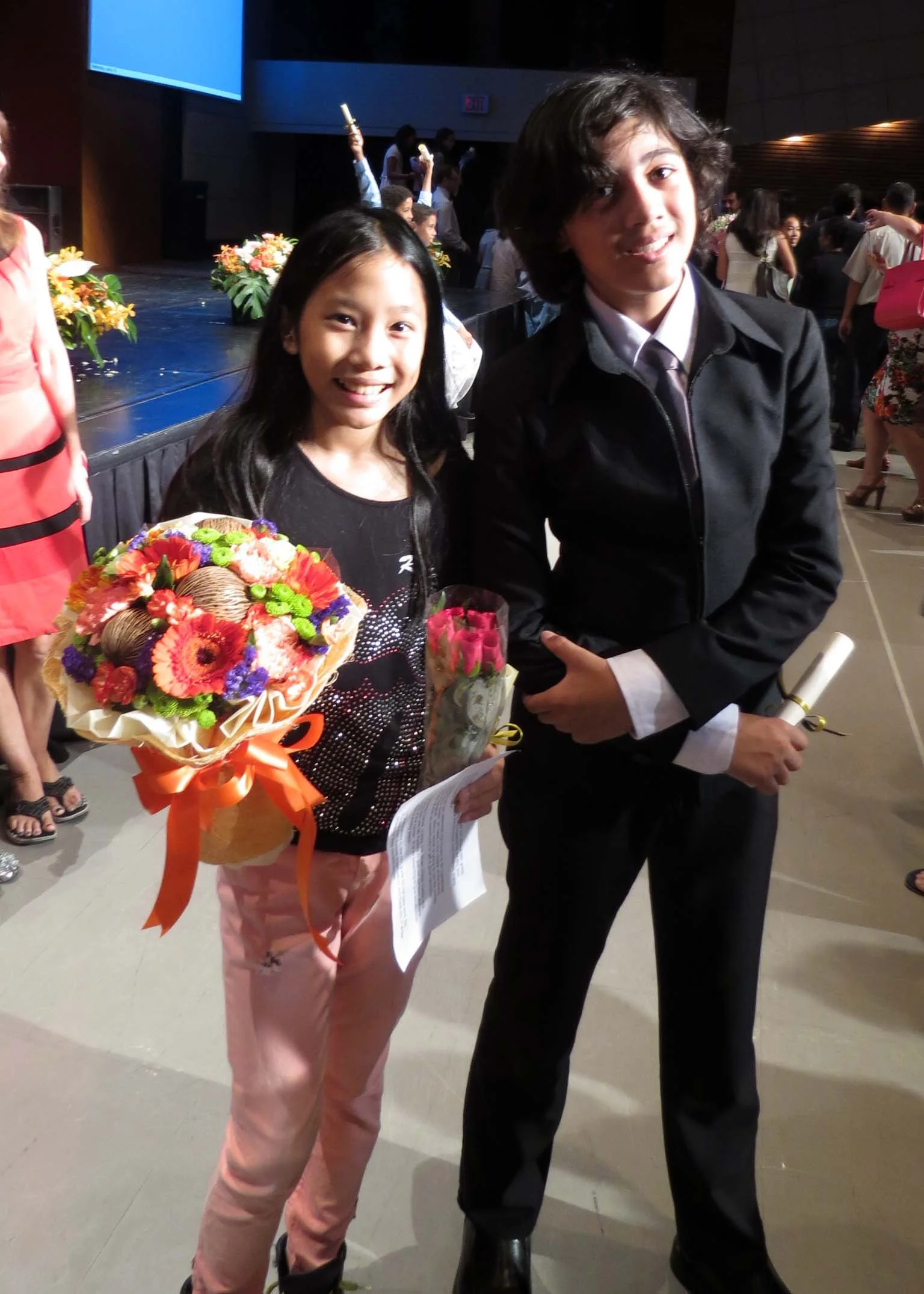 2014 Cokie's 5th Grade Graduation at ISB (35).JPG