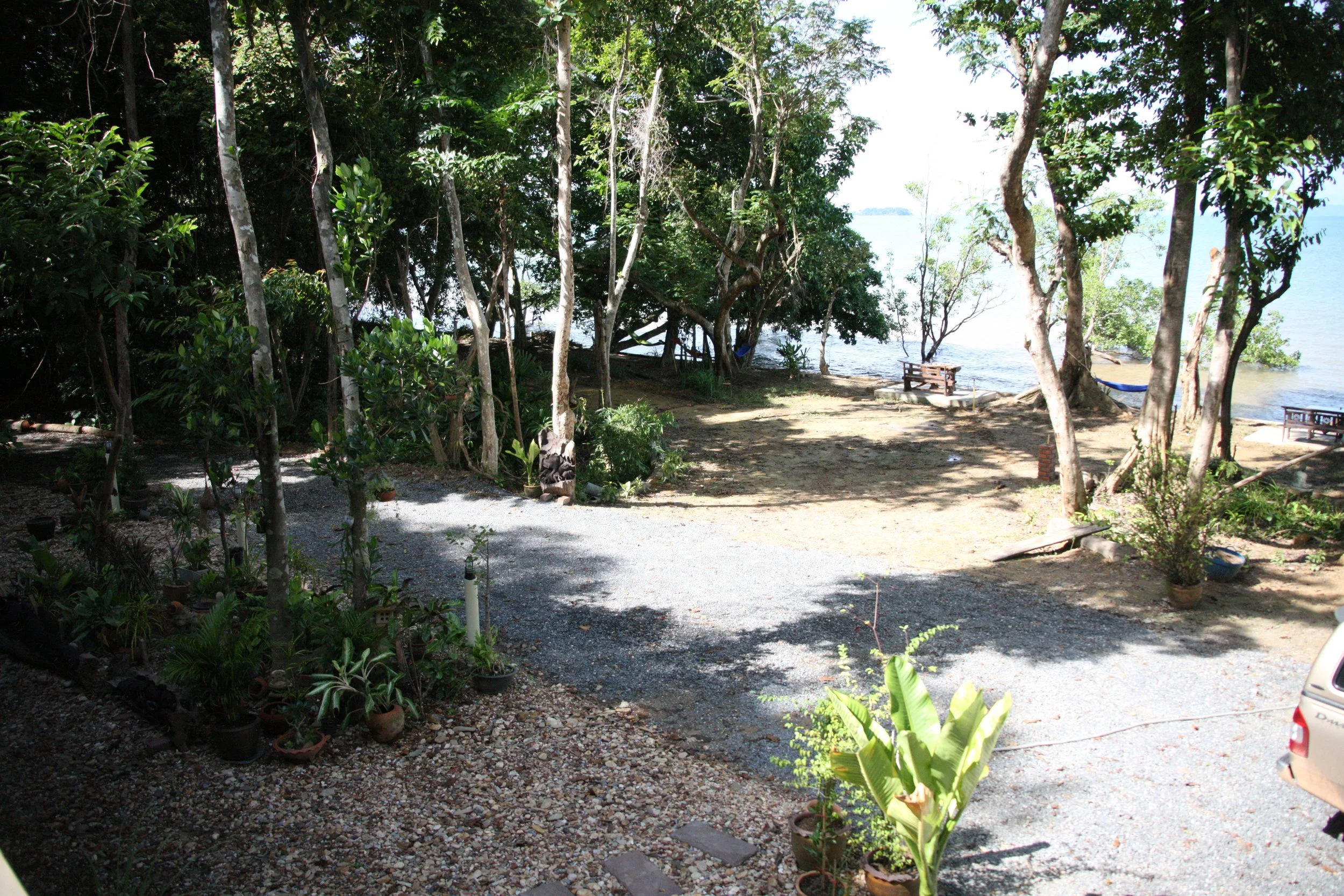 2016 Koh Lanta Landscapes, House Pictures and Family Fun (565).JPG