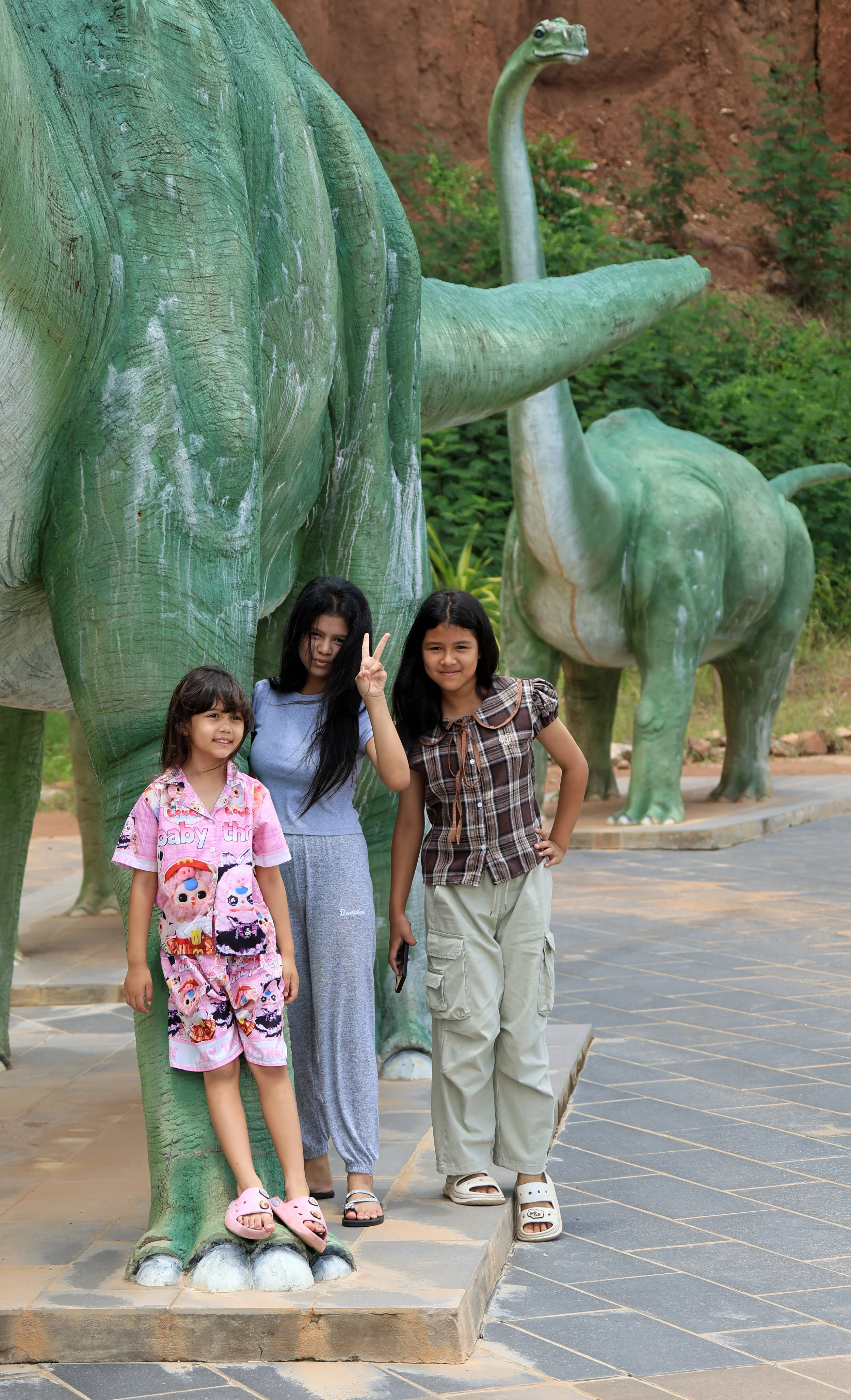 Fang Ta Chai Sathan, Doi Phu Nang National Park, Ban Chai Sathan, Chiang Muan Subdistrict, Phayao Province (14).jpg