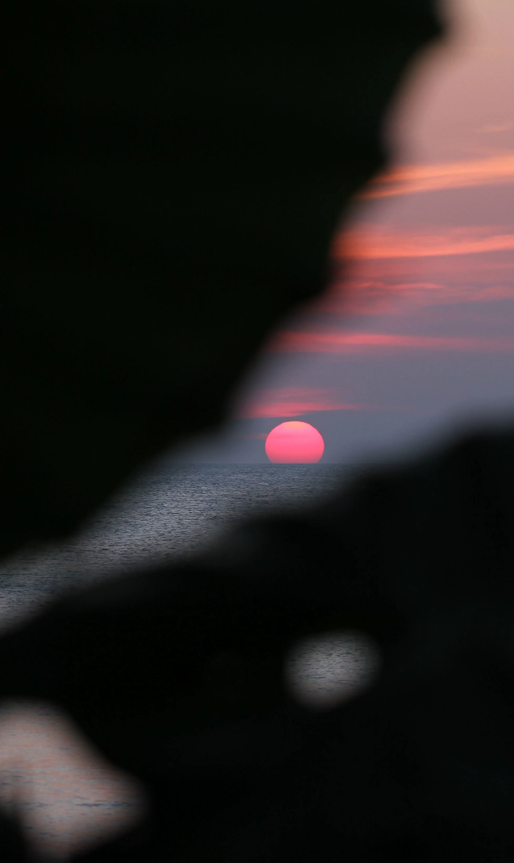 2015 Koh Lanta Build and Fun (152).JPG