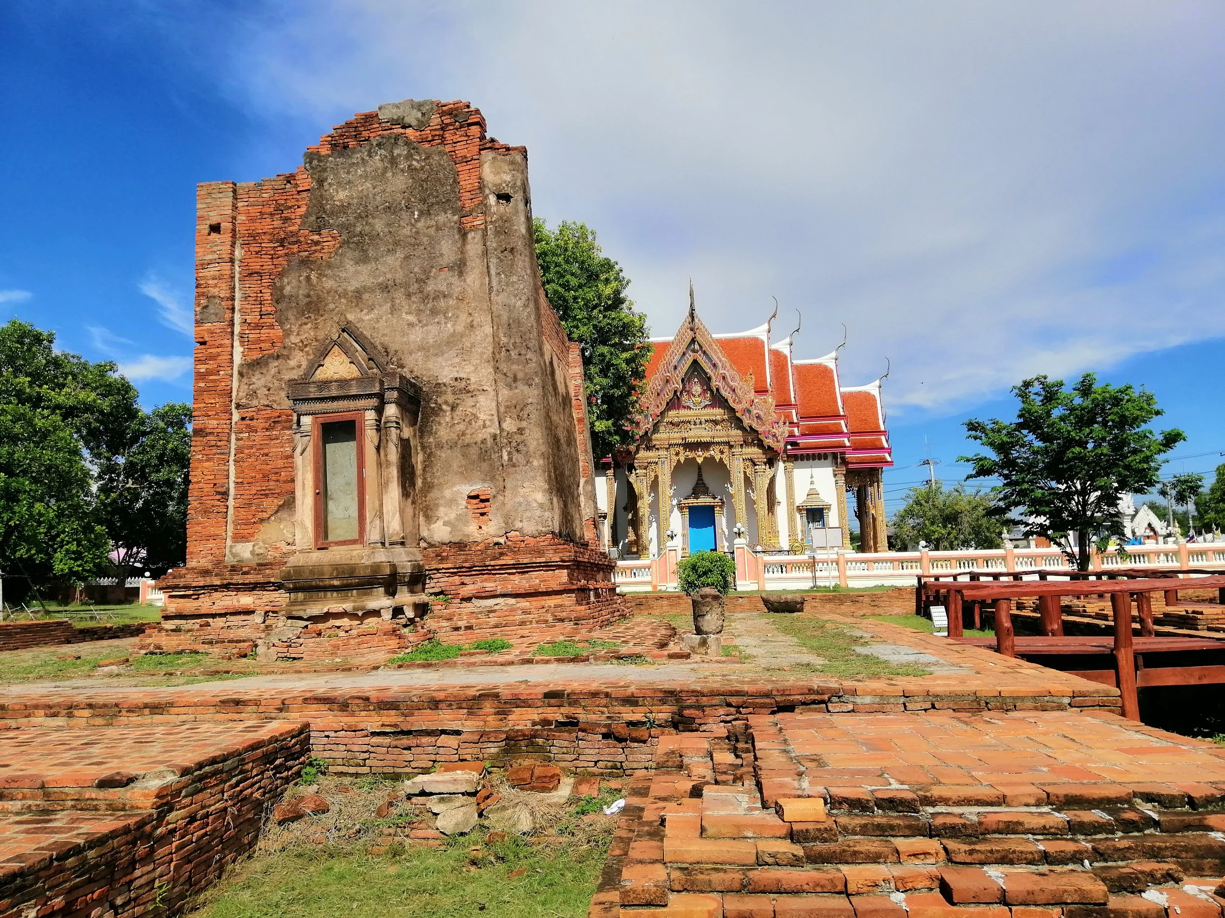 2020 Pitchet Wat Pho Prathap Chang Summer Road Trip (3).jpg