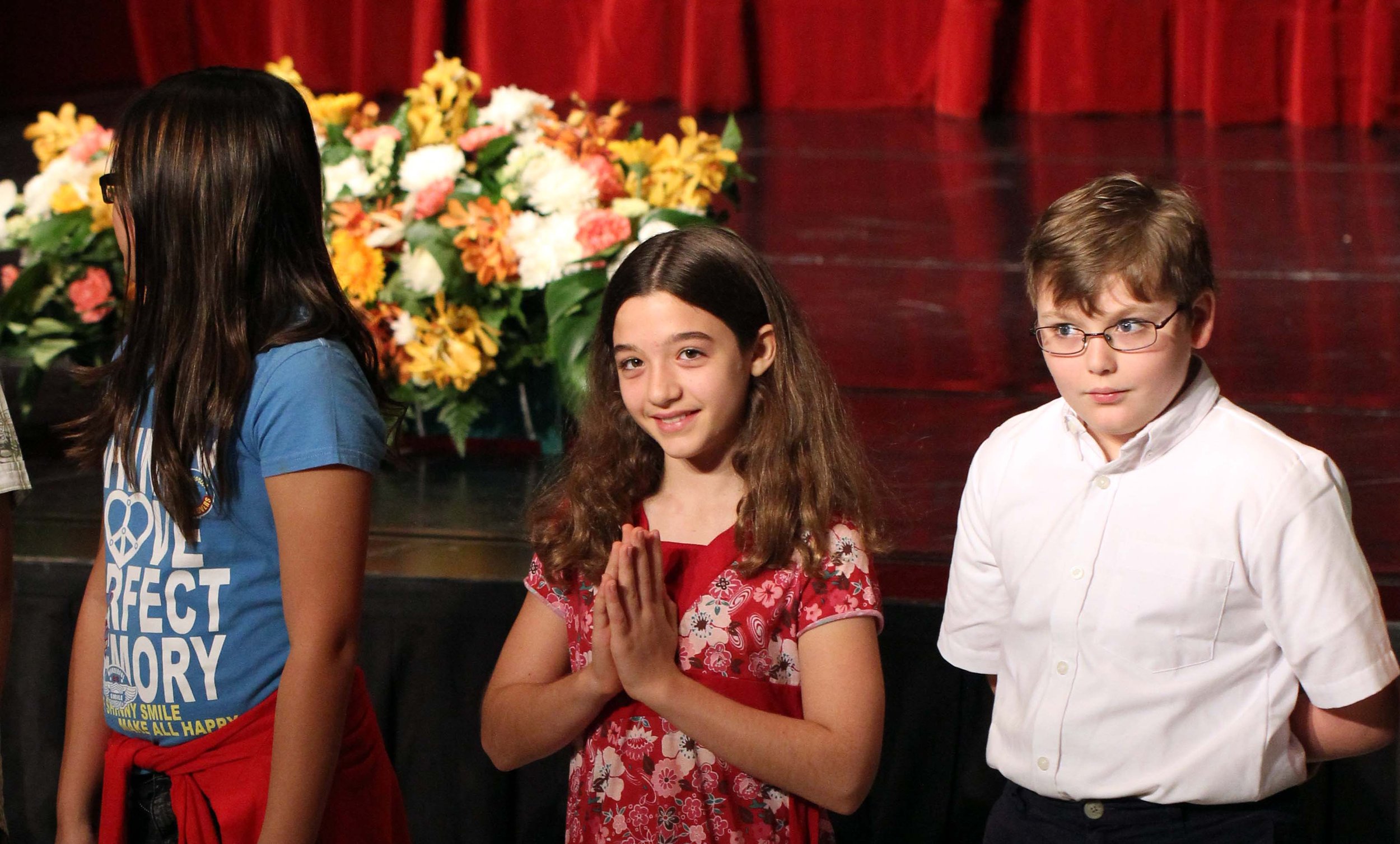2014 Cokie's 5th Grade Graduation at ISB (100).JPG