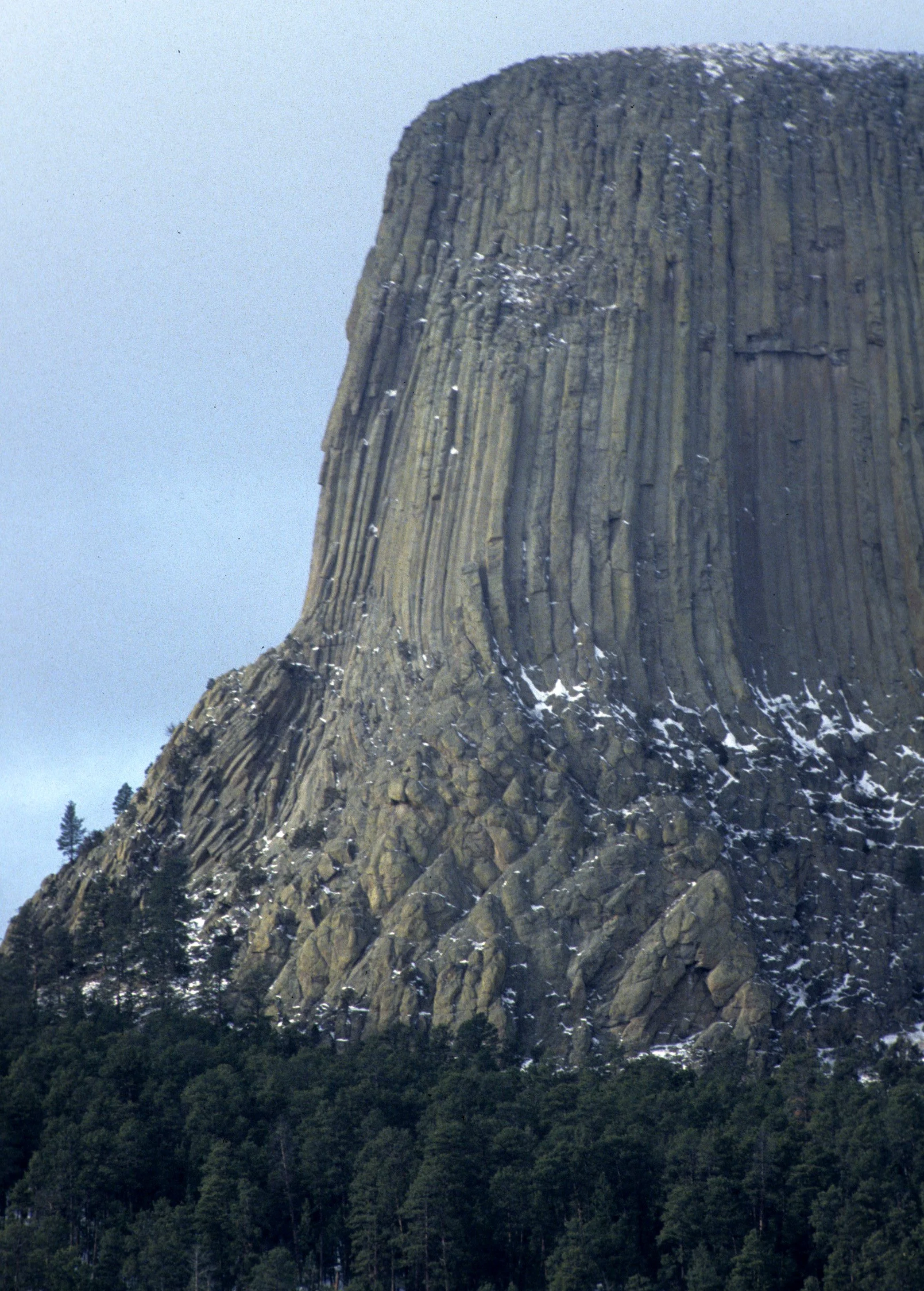 WYOMING - DEVILS TOWER.jpg