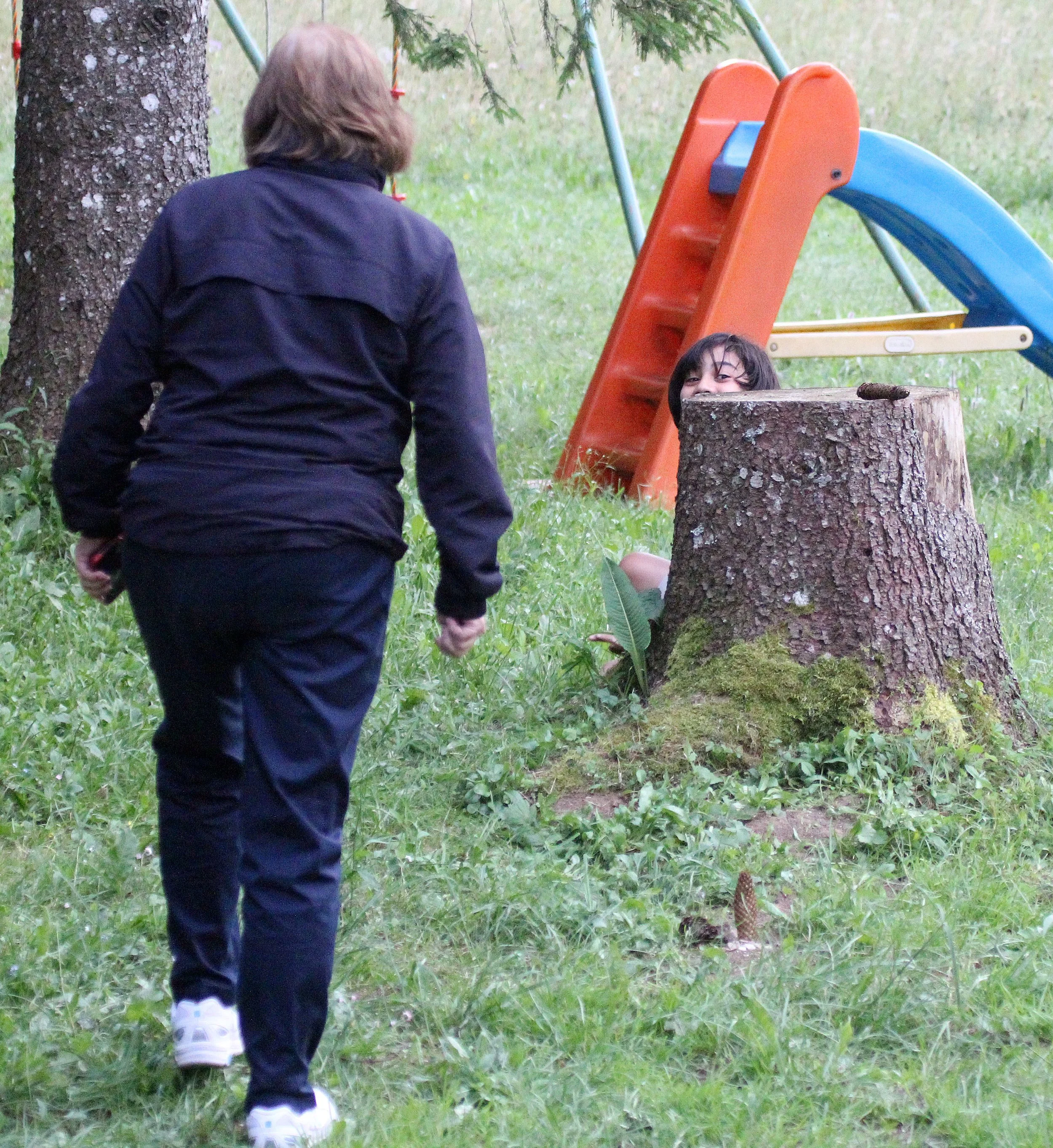 VERCORS NATIONAL PARK FRANCE (63).JPG