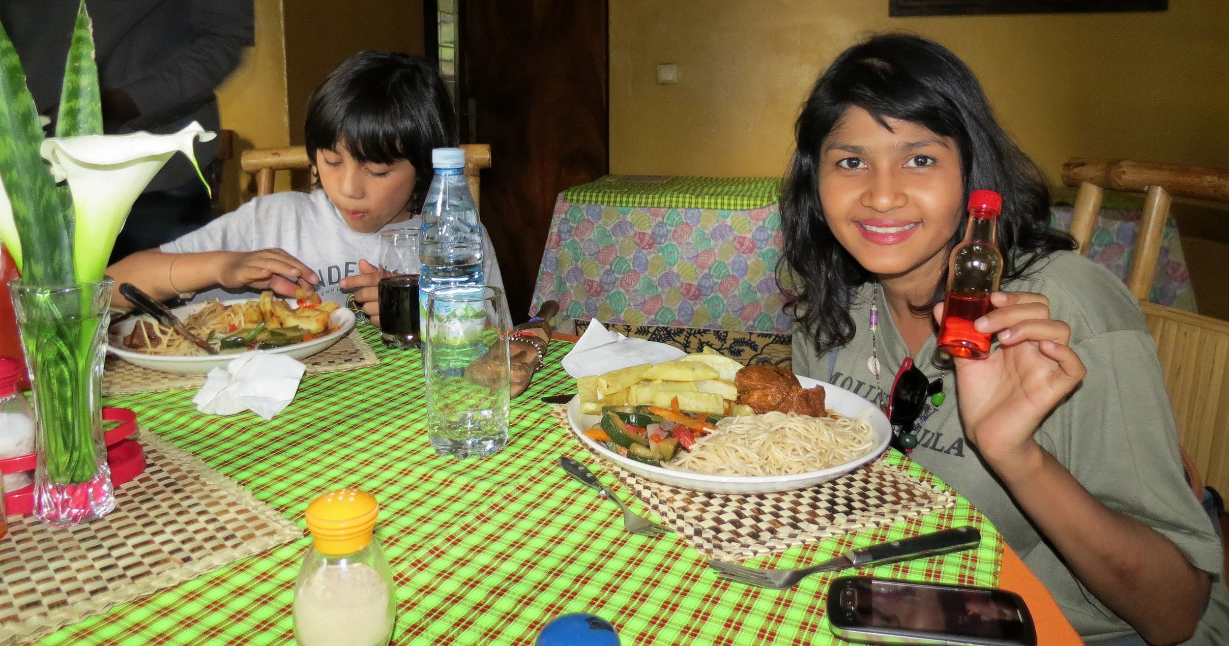 KIGALI RWANDA (2).JPG