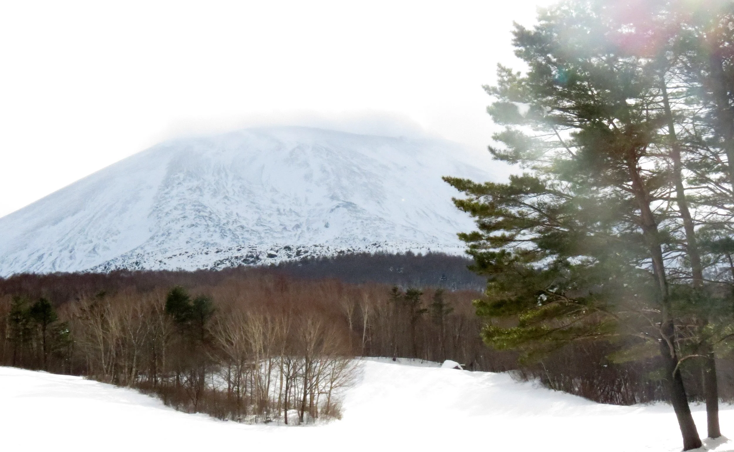 MOUNT ASAMA - JOSHIN'ETSUKOGEN NATIONAL PARK JAPAN (1).JPG