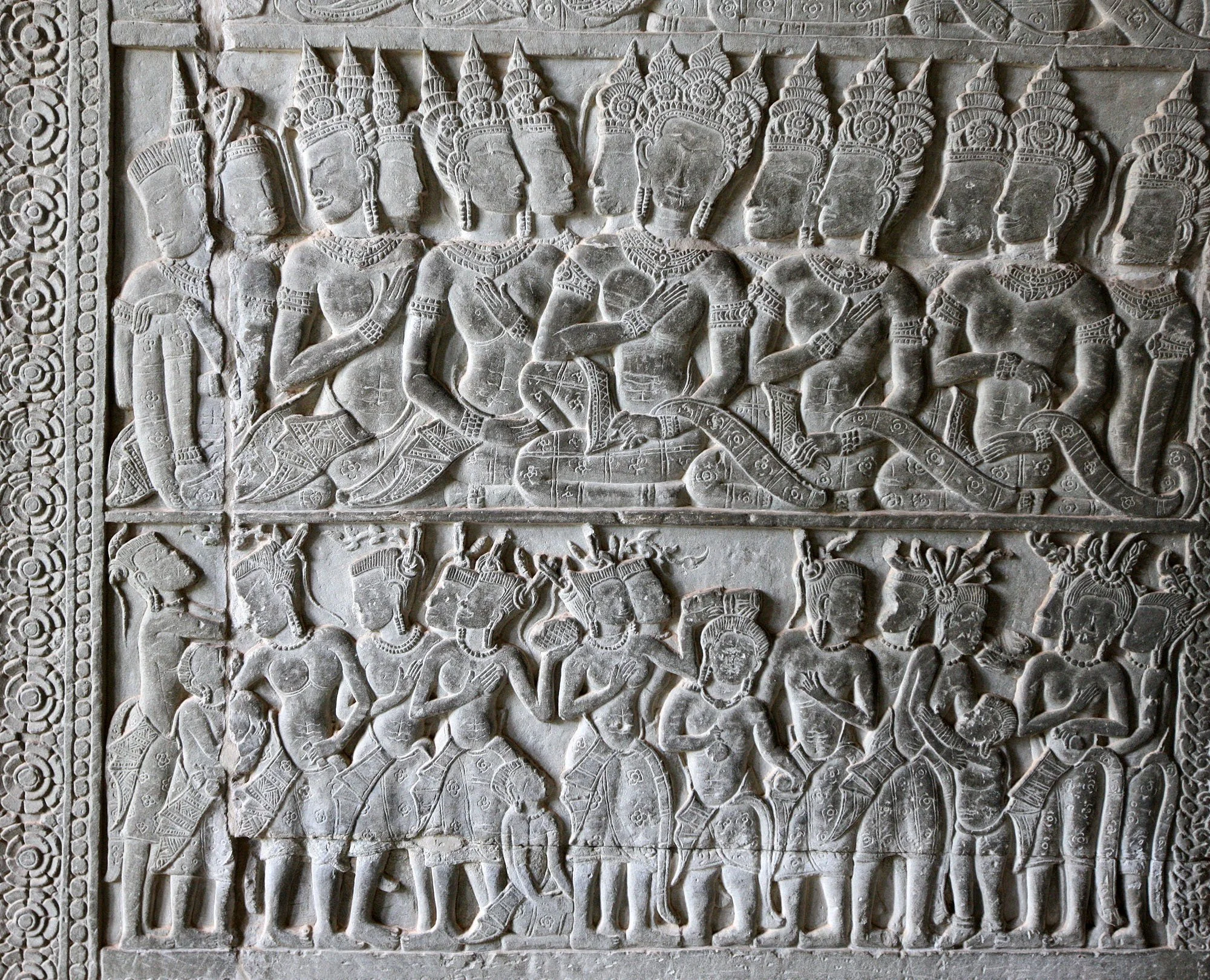 ANGKOR WAT - JULY 2010 (10).JPG