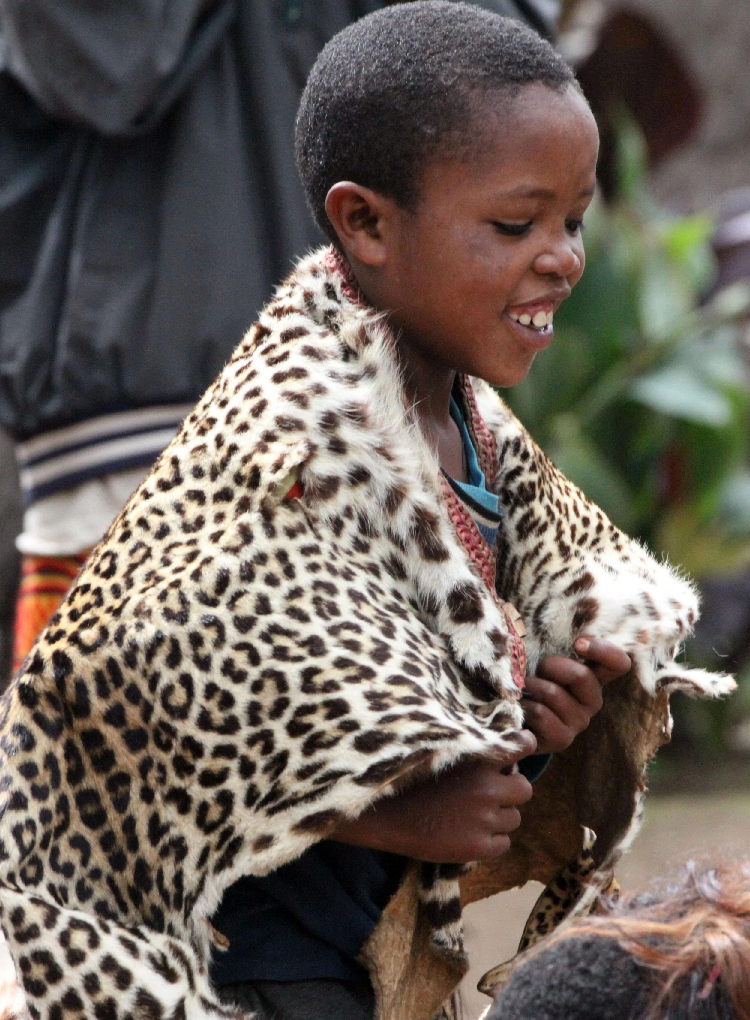 CHENCHA - DORZE VILLAGE - ETHIOPIA (92).JPG