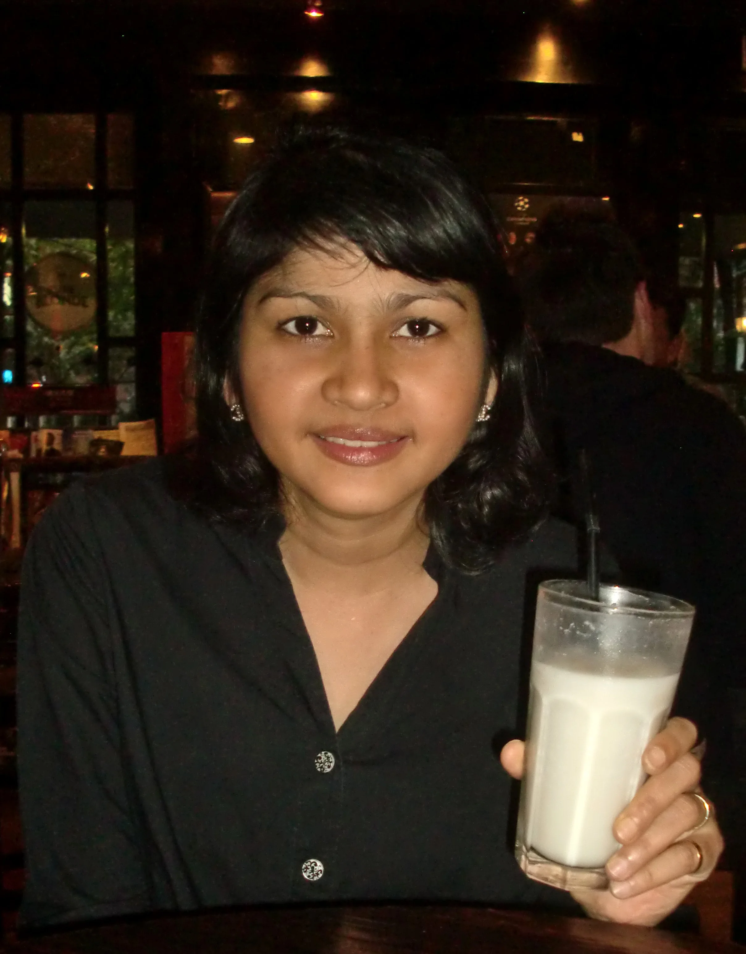 COOKING AT SHOOK ROUND 2 (8).JPG