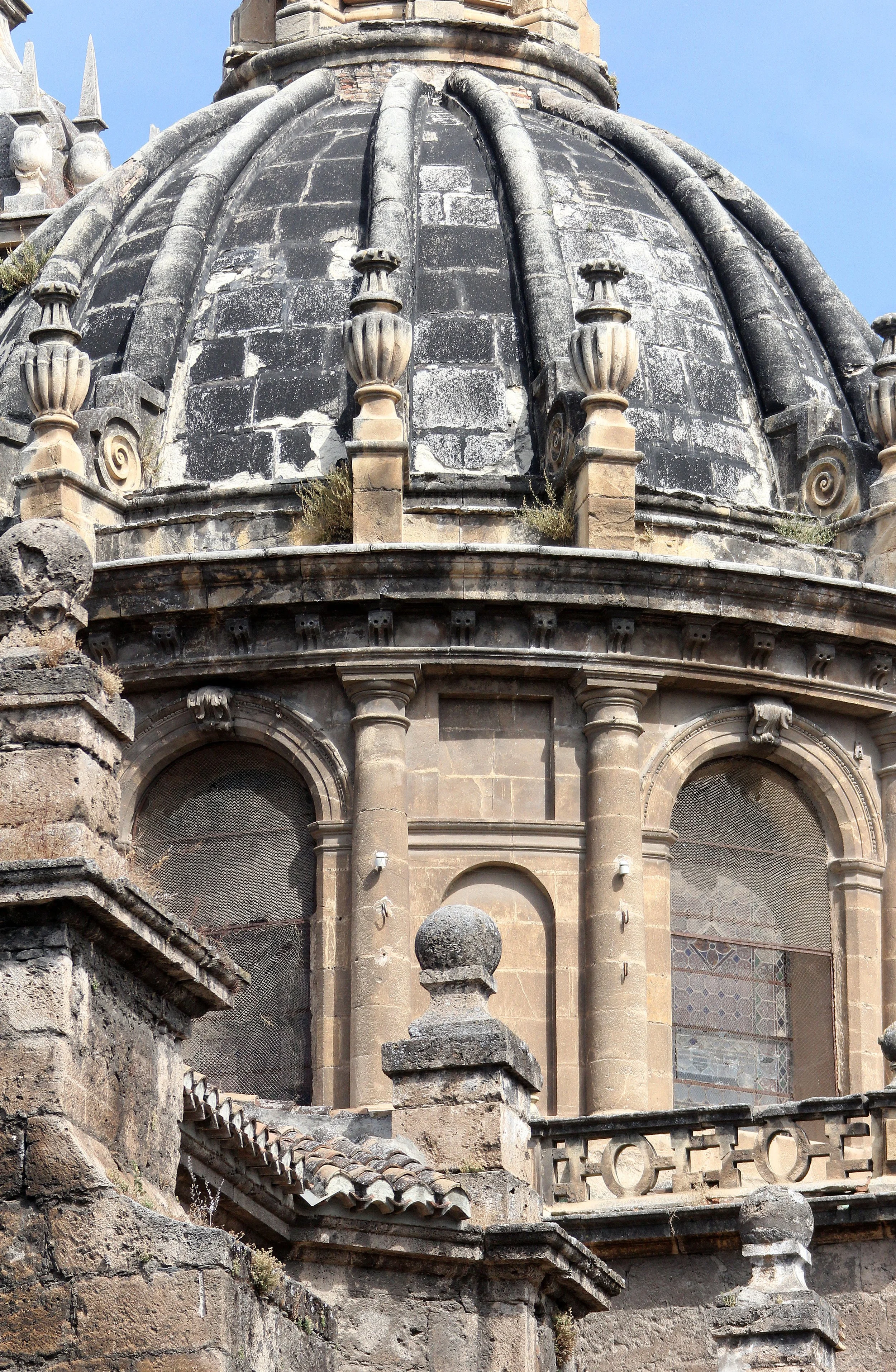 GRANADA SPAIN (19).JPG