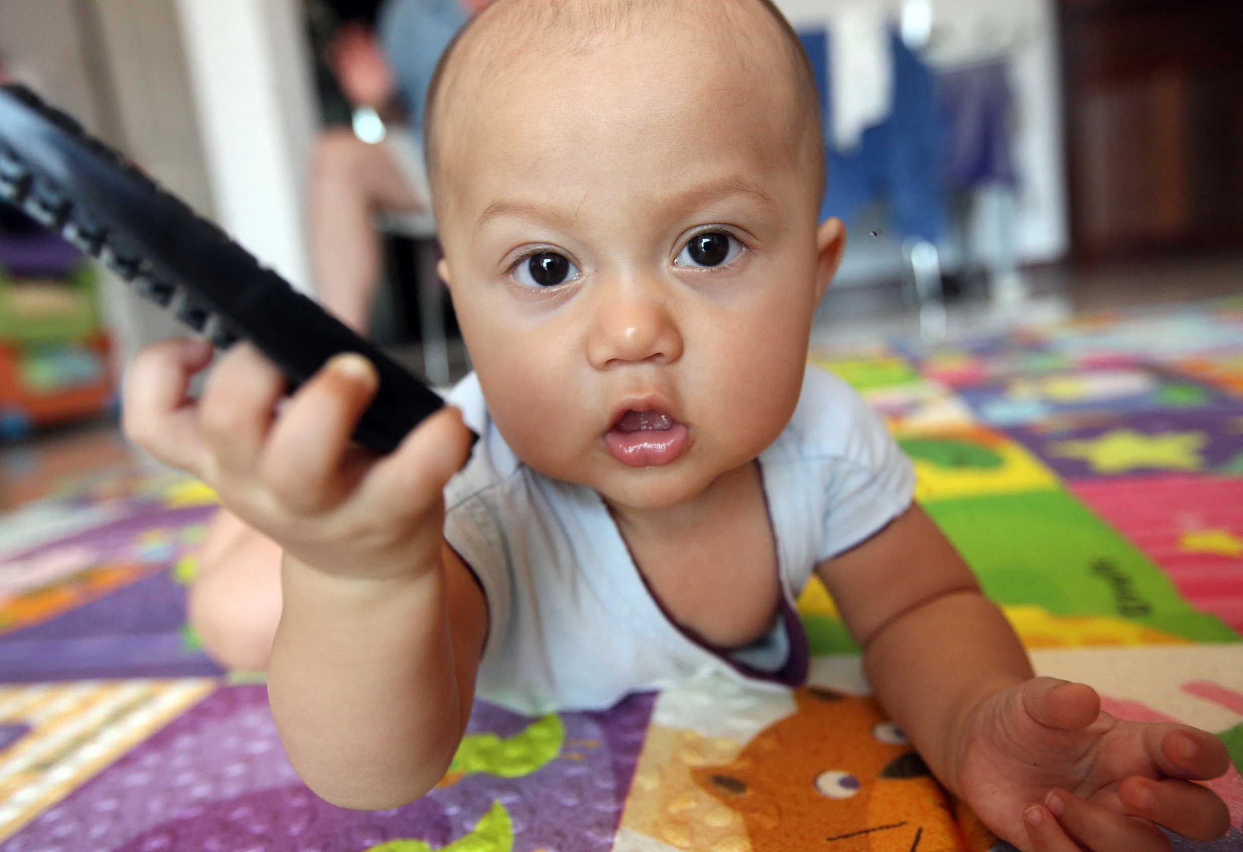 2014 Nakhon Ratchasima Korat Visit Taya and Kevin (92).JPG