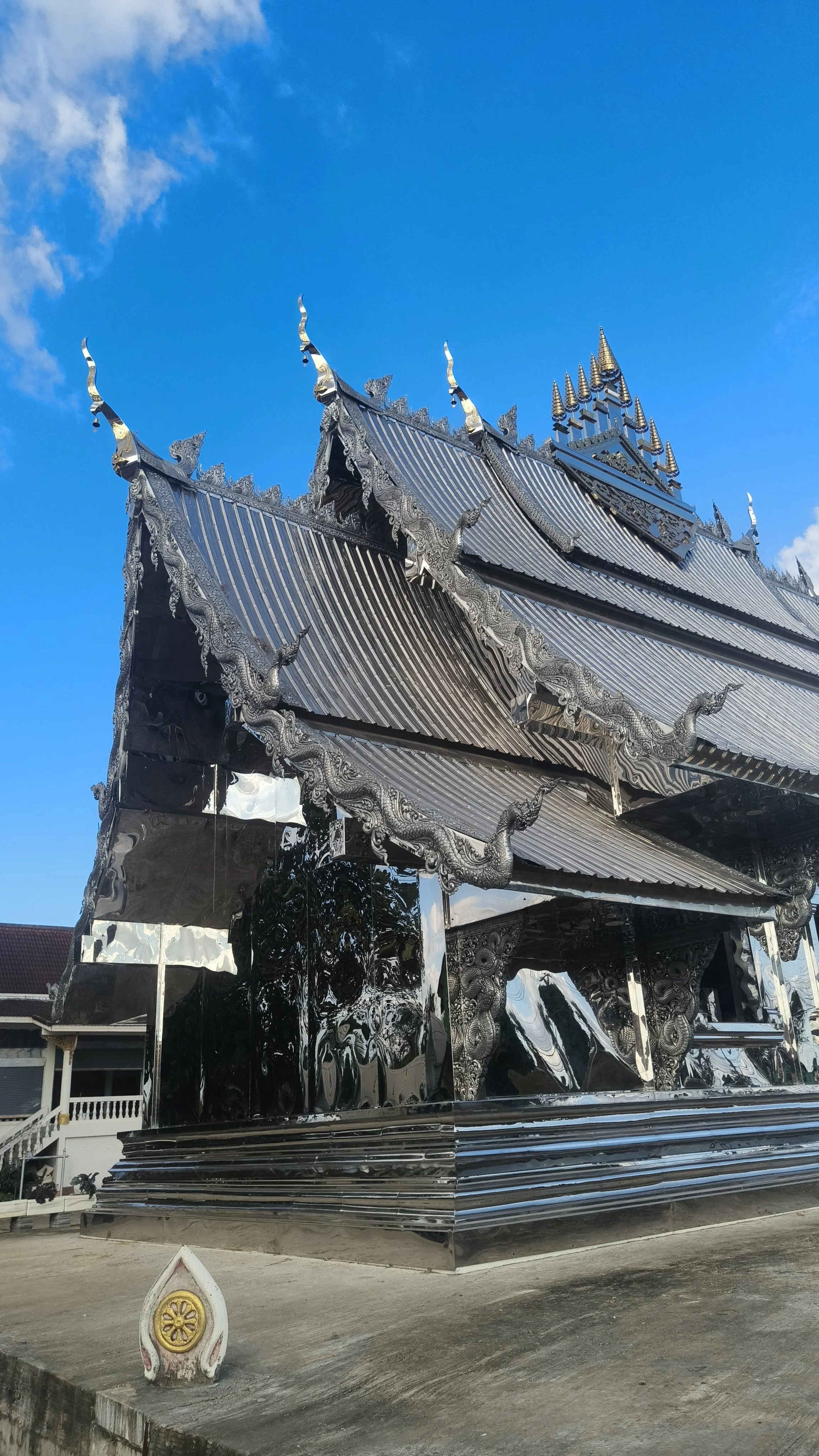 Wat That Noi Sriboonruang, Nakhon Phanom Province  (25).jpg