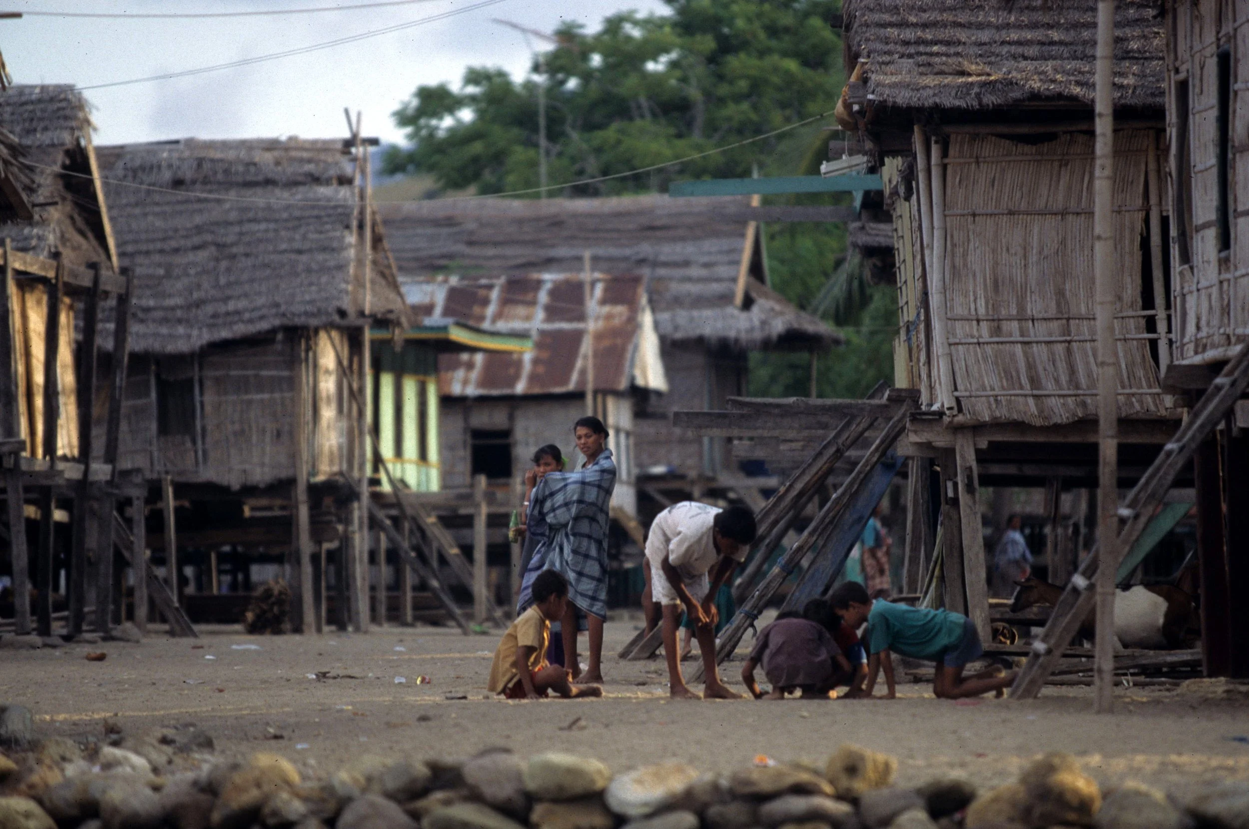 KOMODO - KOMODO VILLAGE (3).jpg