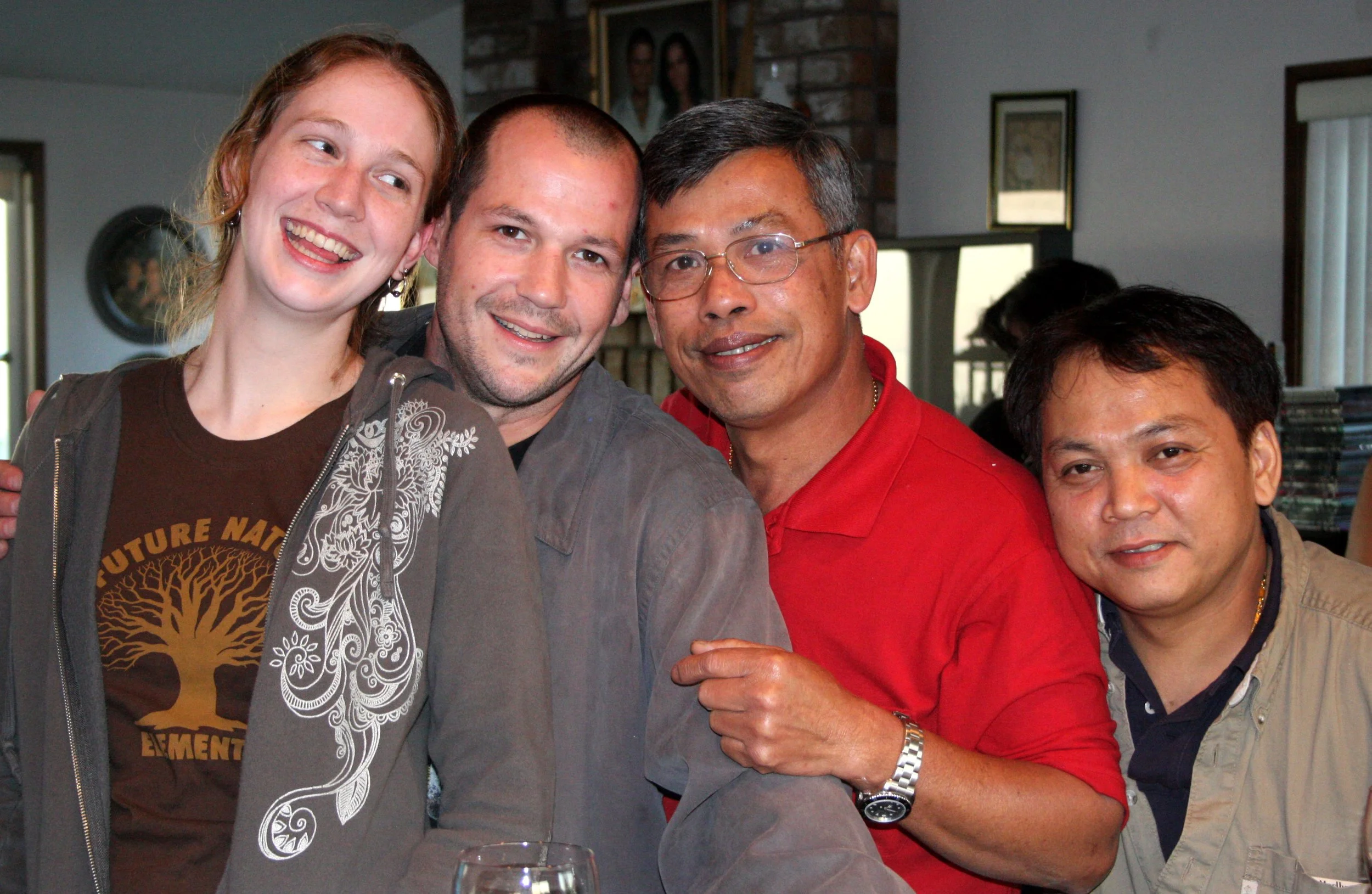 2008-9-28 NOI'S BIRTHDAY PARTY AT TUMI'S (19).JPG