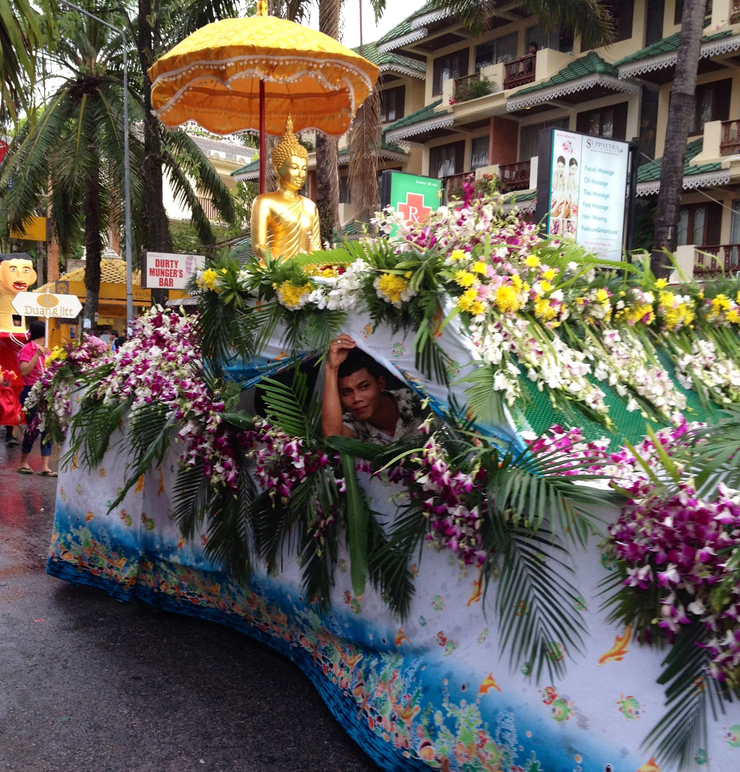 2014 Phuket - Similans Dive Trip with ISB (5).jpg