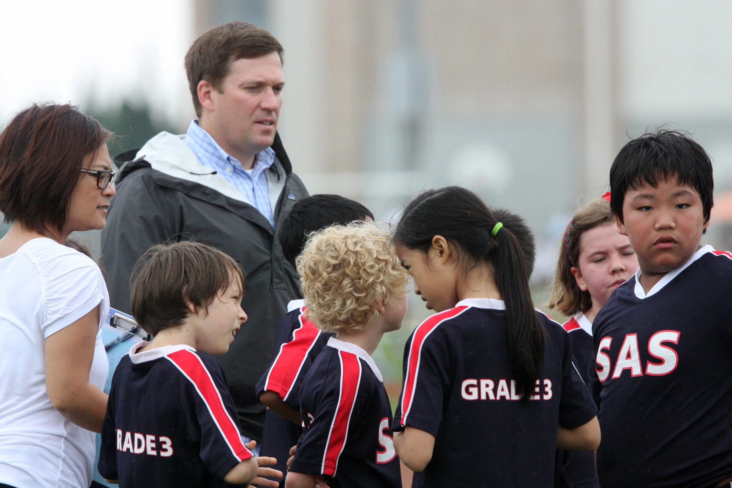 3RD SOCCER GAMES 2012 (69).JPG