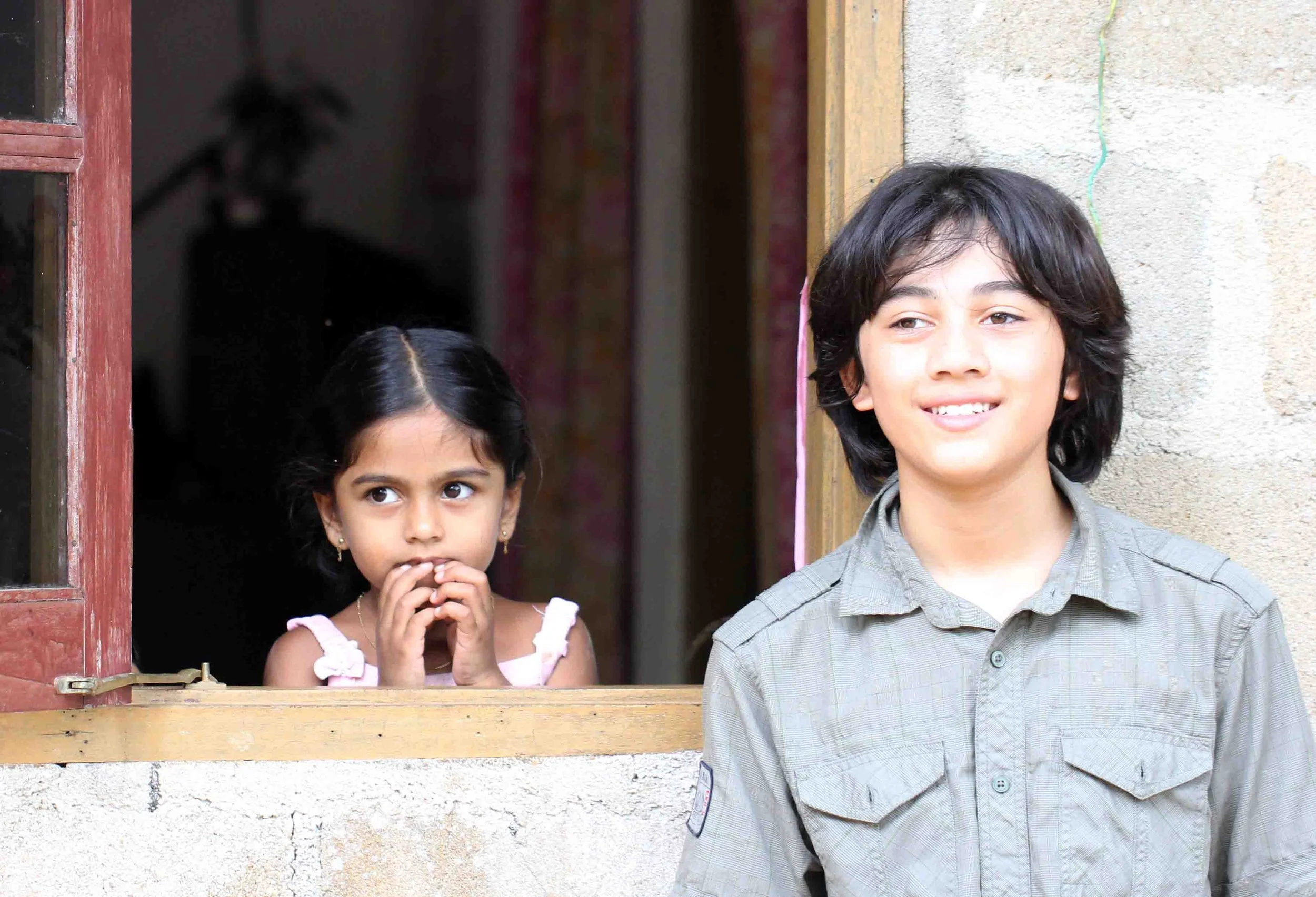 KITULGALA FOREST PRESERVE, SRI LANKA (78).JPG