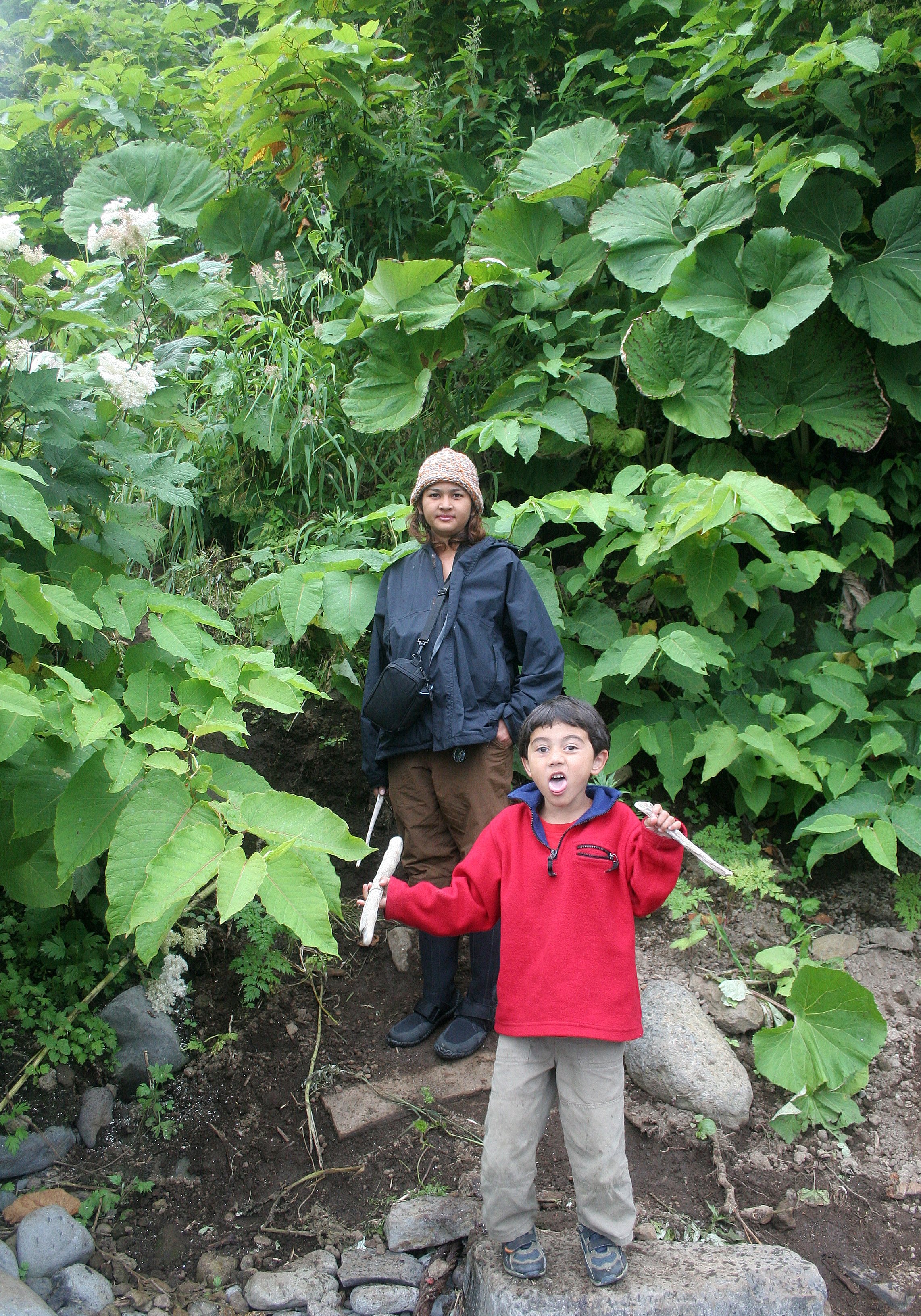 KURIL ISLANDS - FLORA  (44).jpg