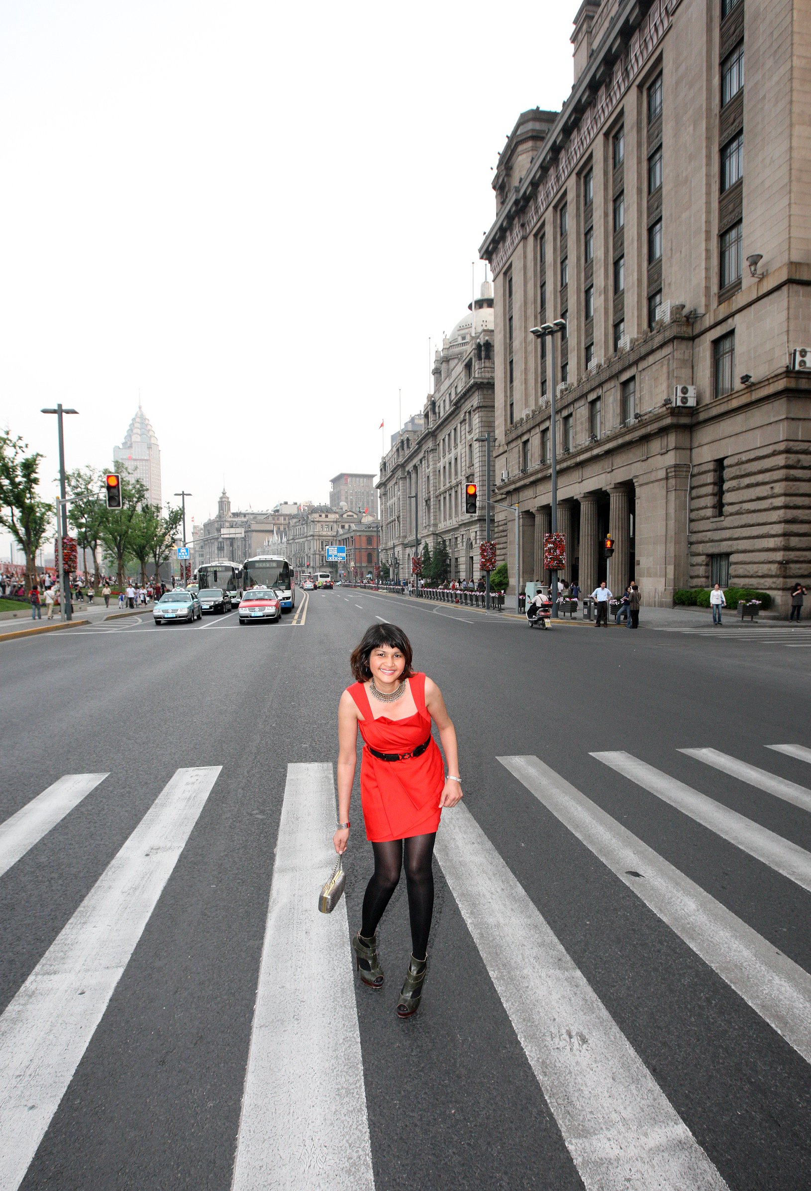 2011-4-29 NIGHT AT SHOOK AT 19 BUND SHANGHAI (84).JPG