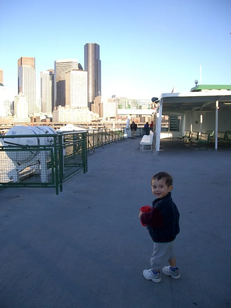 2004-2-15 SEATTLE DAY TRIP (6).JPG