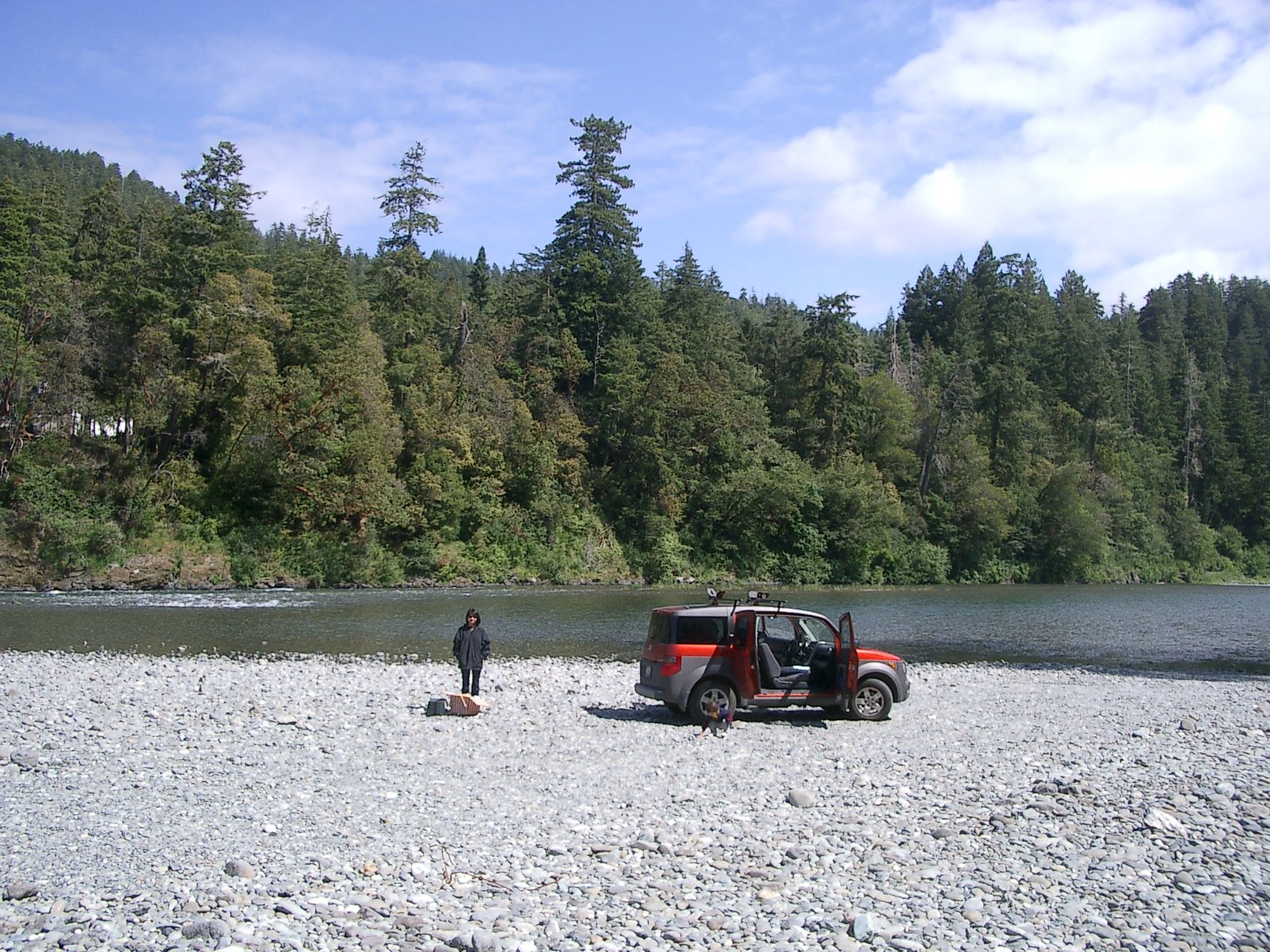 2004-6-12 LARRY AND KATRIS WEDDING IN EUREKA CALIFORNIA (24).JPG