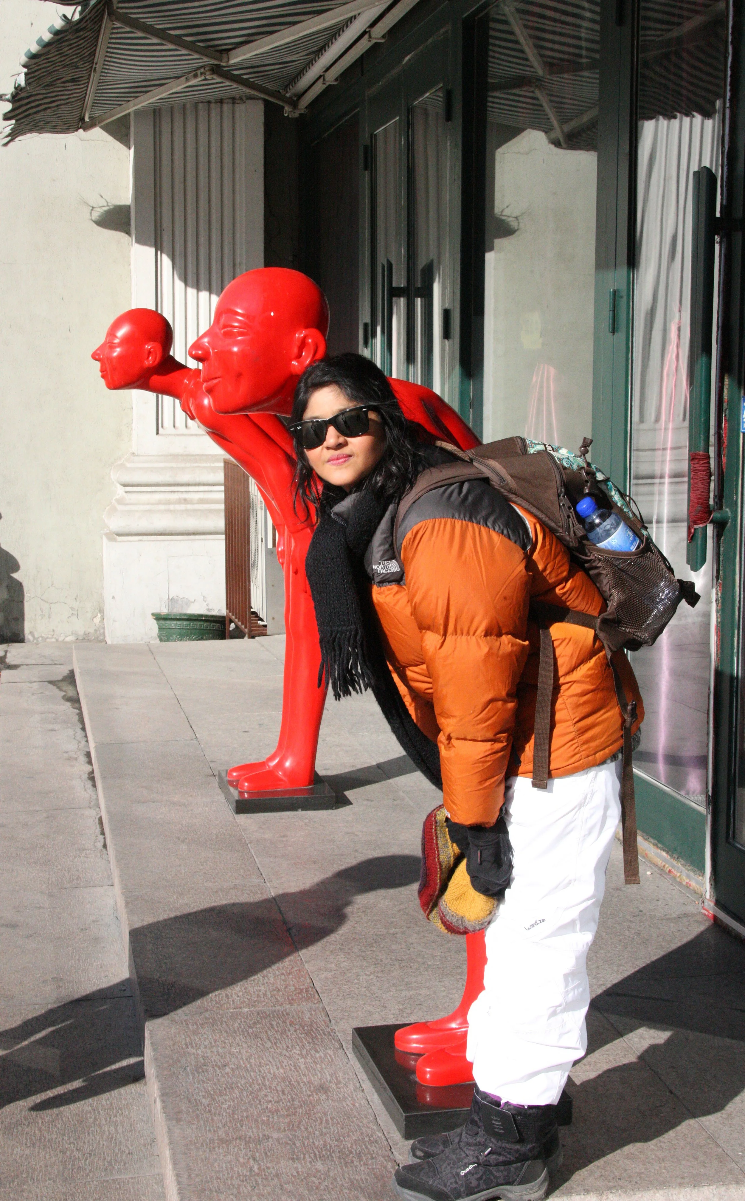 HARBIN CITY SCENES CHINA (18).JPG