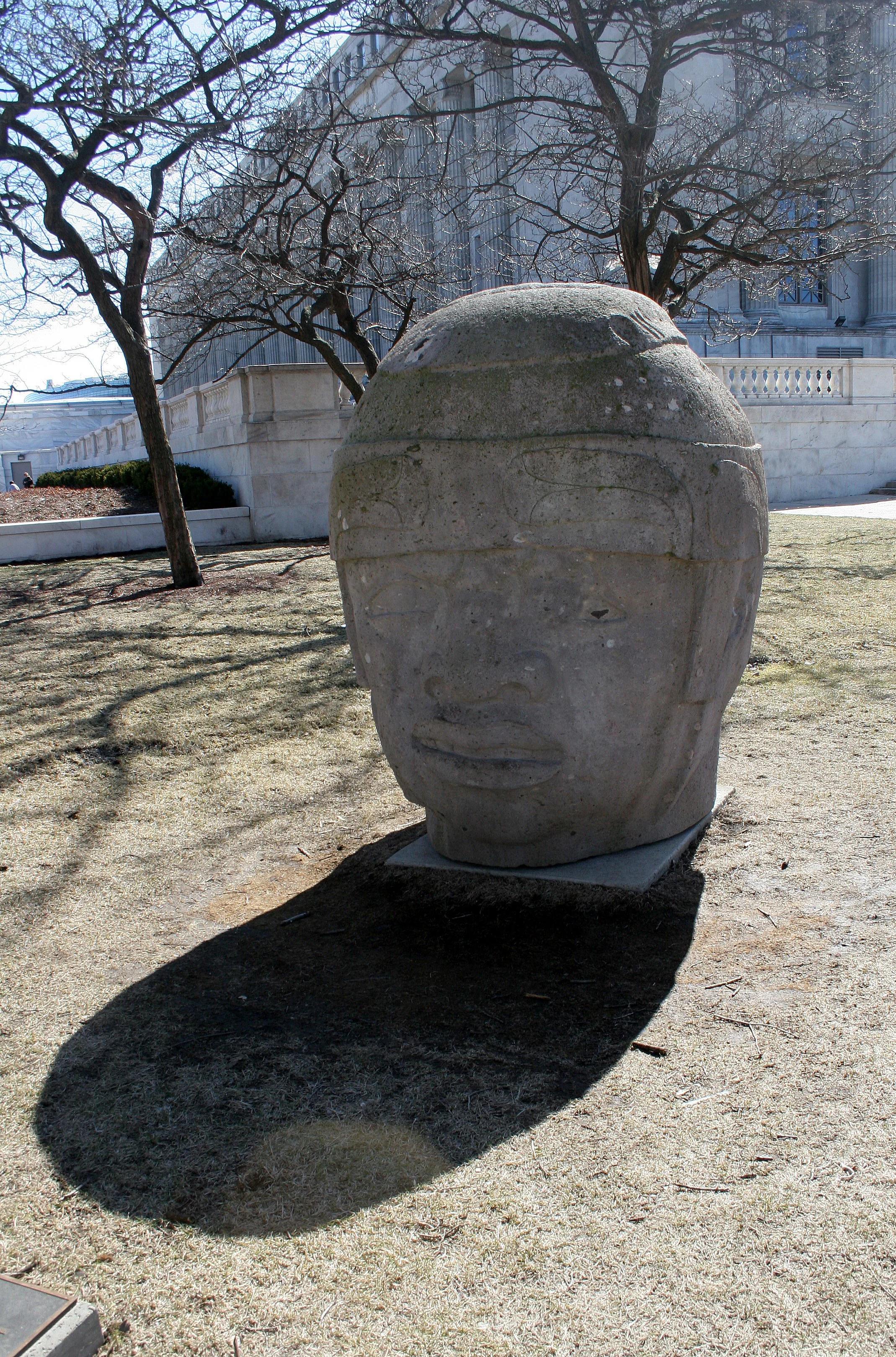 2008-3-28 CHICAGO SPRING BREAK TRIP A (34).JPG