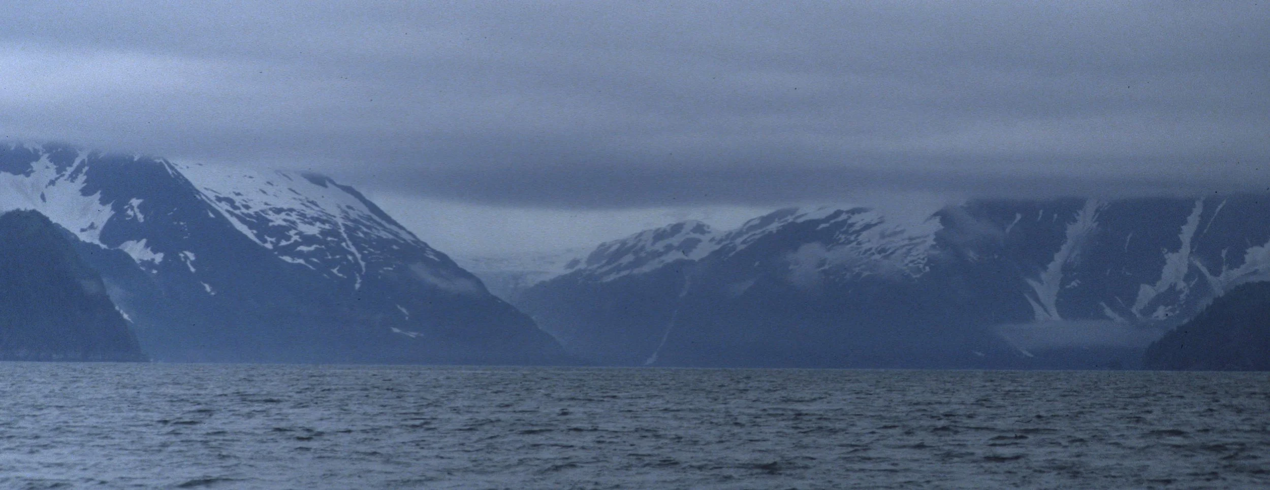 ALASKA - PRINCE WILLIAM SOUND.jpg