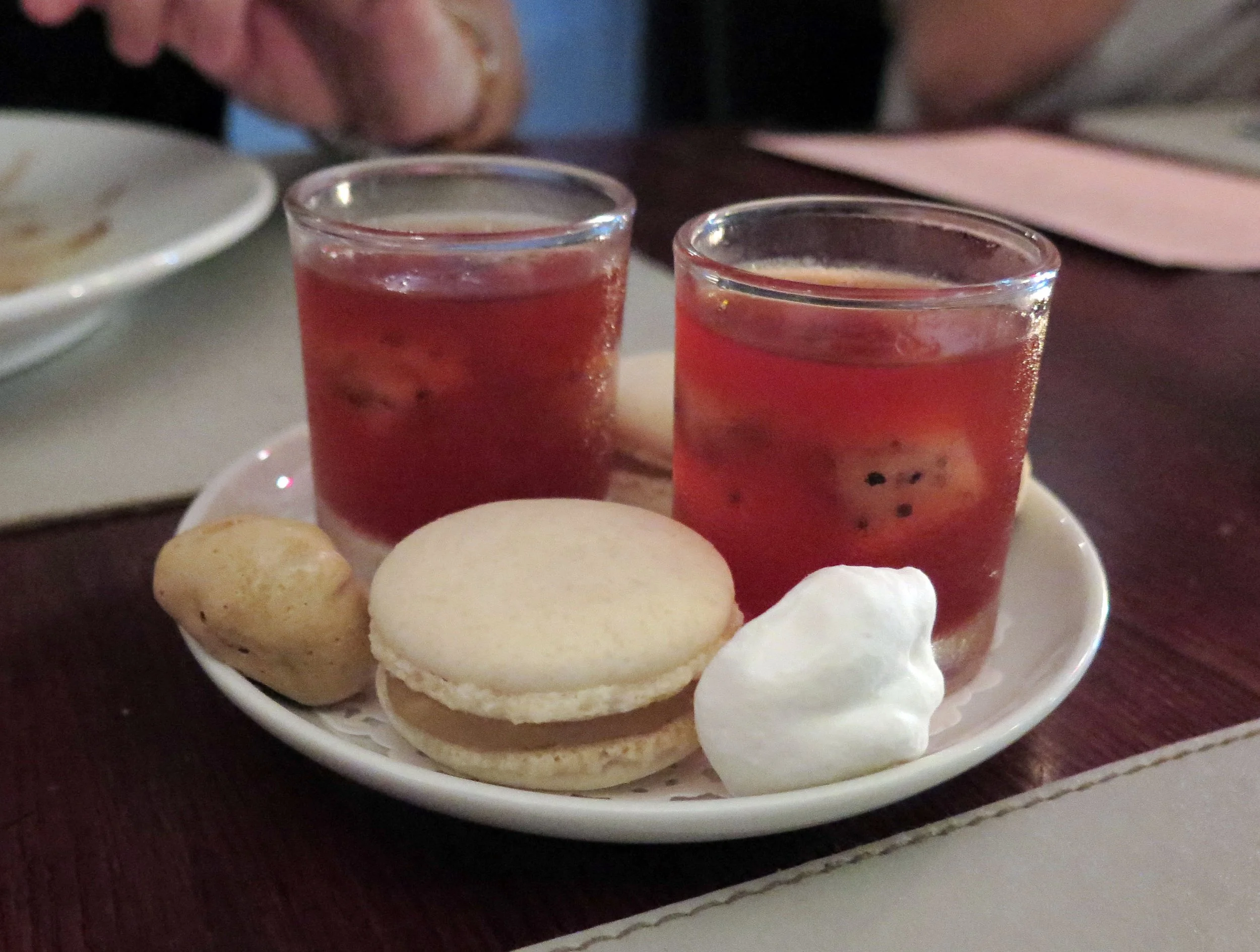 2015 Parties in Bangkok with Friends (29).JPG