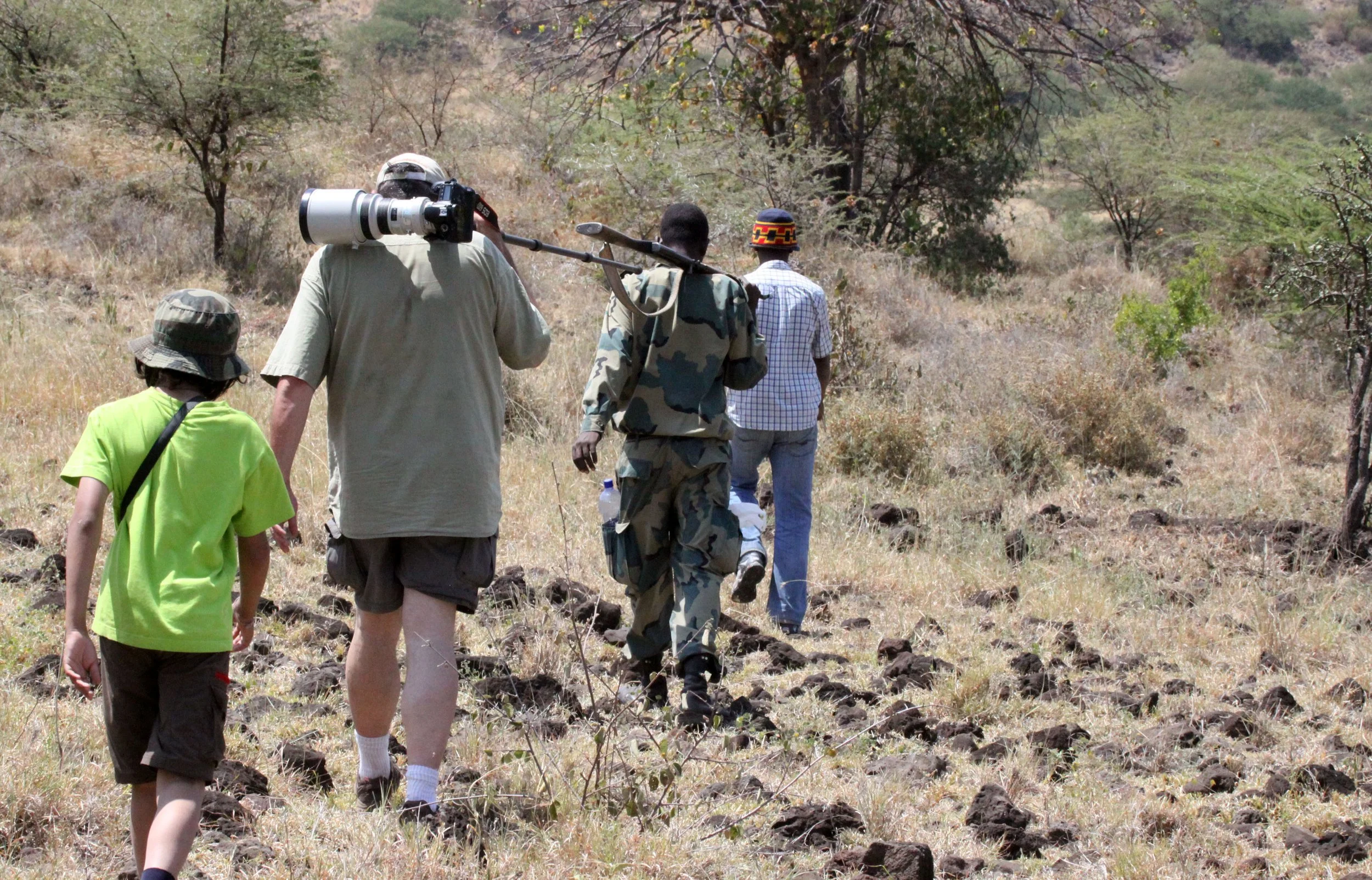 NECH SAR NATIONAL PARK ETHIOPIA (26).JPG