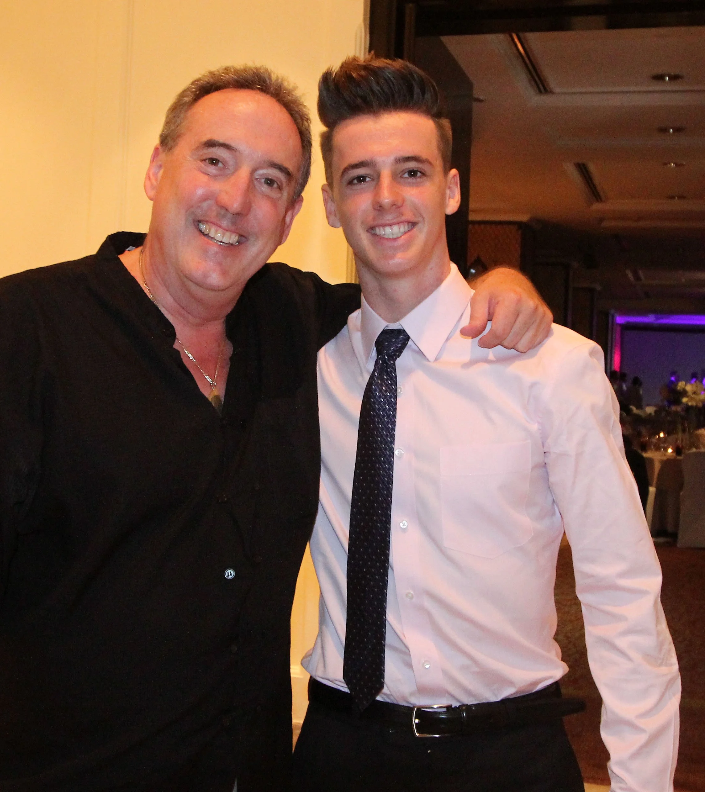 2015 ISB Prom in Bangkok (65).JPG