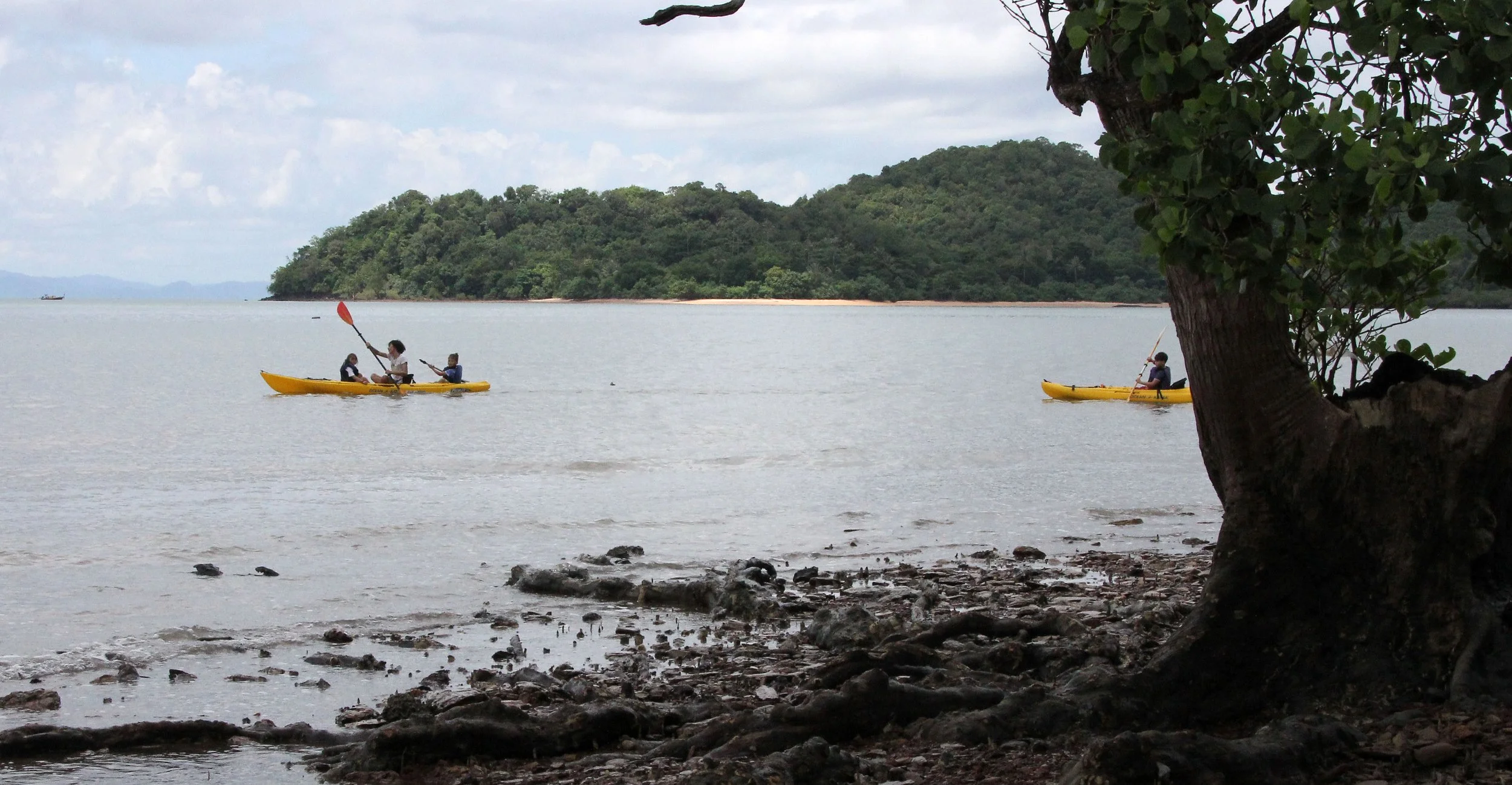 2016 Koh Lanta Landscapes, House Pictures and Family Fun (204).JPG