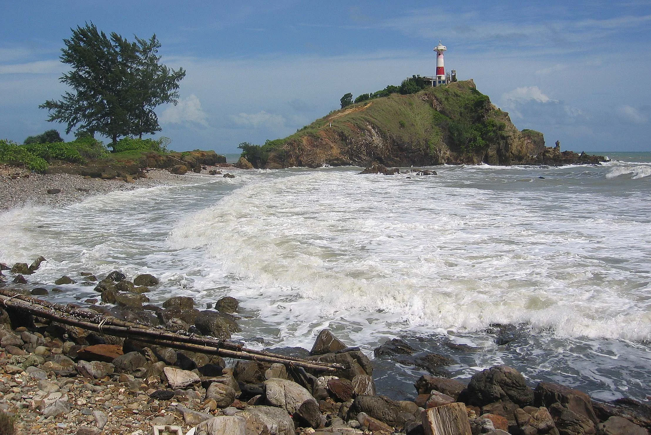 2016 Koh Lanta TheOtherSideVillas - Misc Images (20).jpg