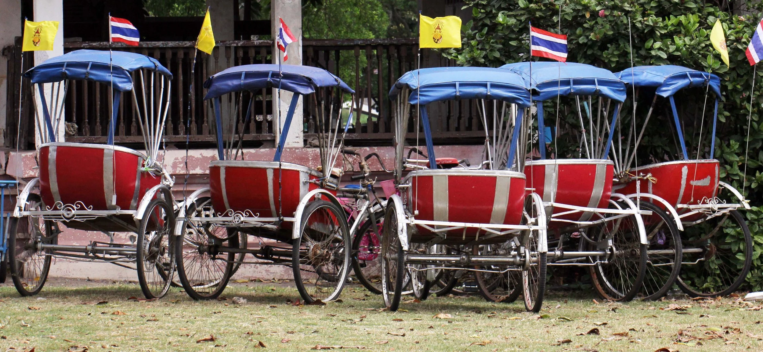 2013 Ayutthaya ISB Passion Day (13).JPG