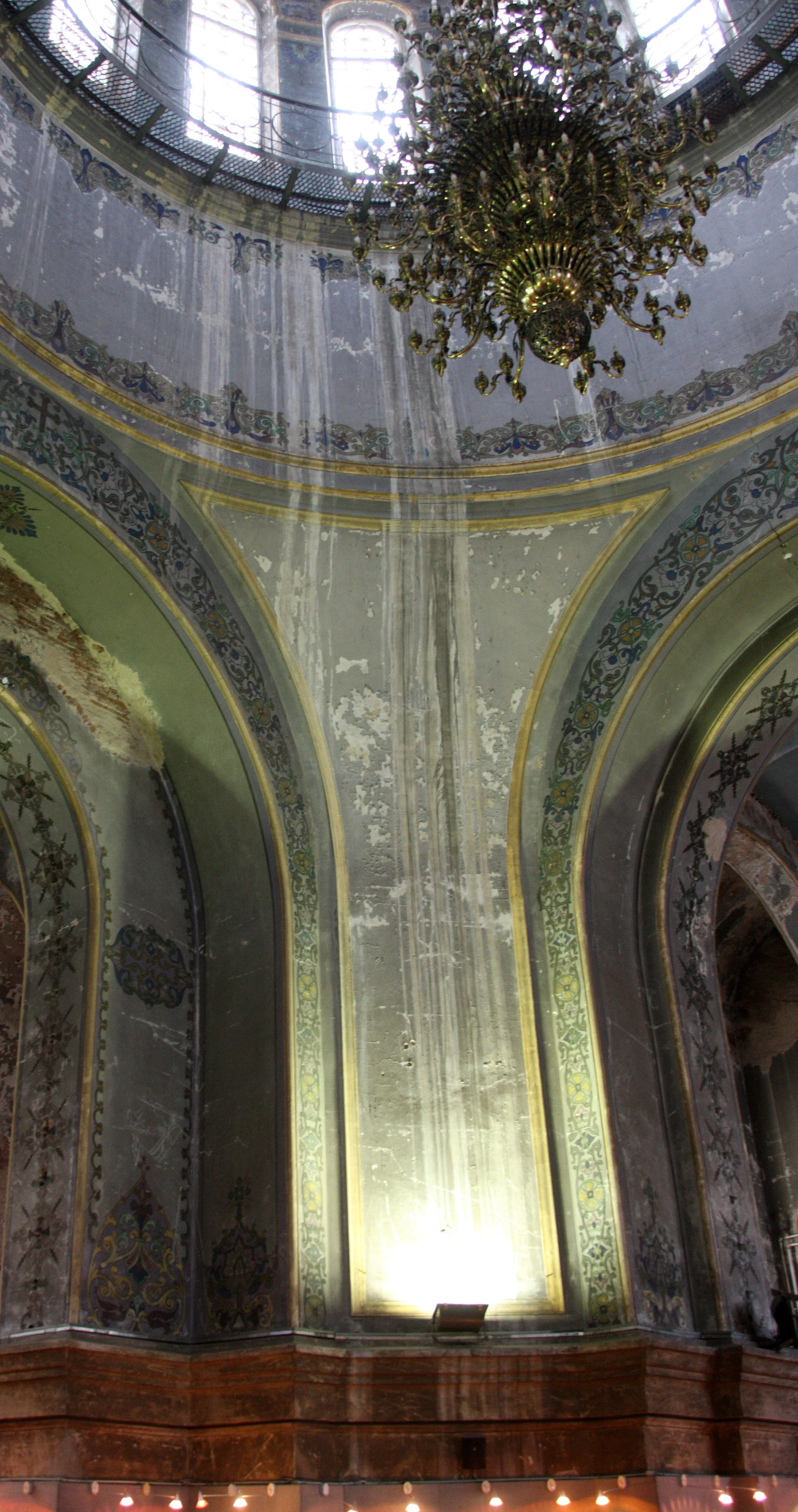 SAINT SOPHIA'S CATHEDRAL HARBIN CHINA (151).JPG